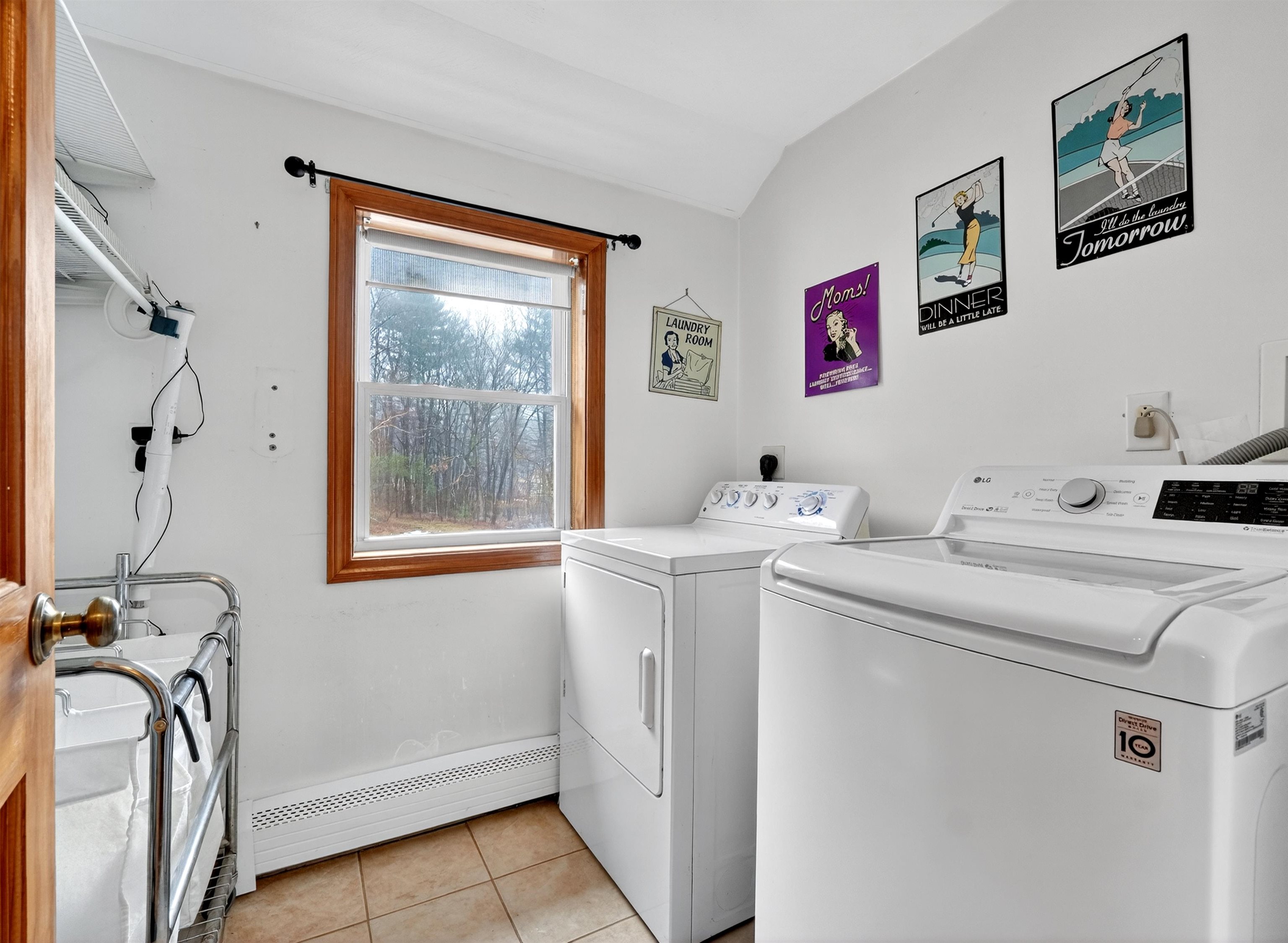 6 Homestead Drive Derry, NH 03038 - Photo 25 of 51