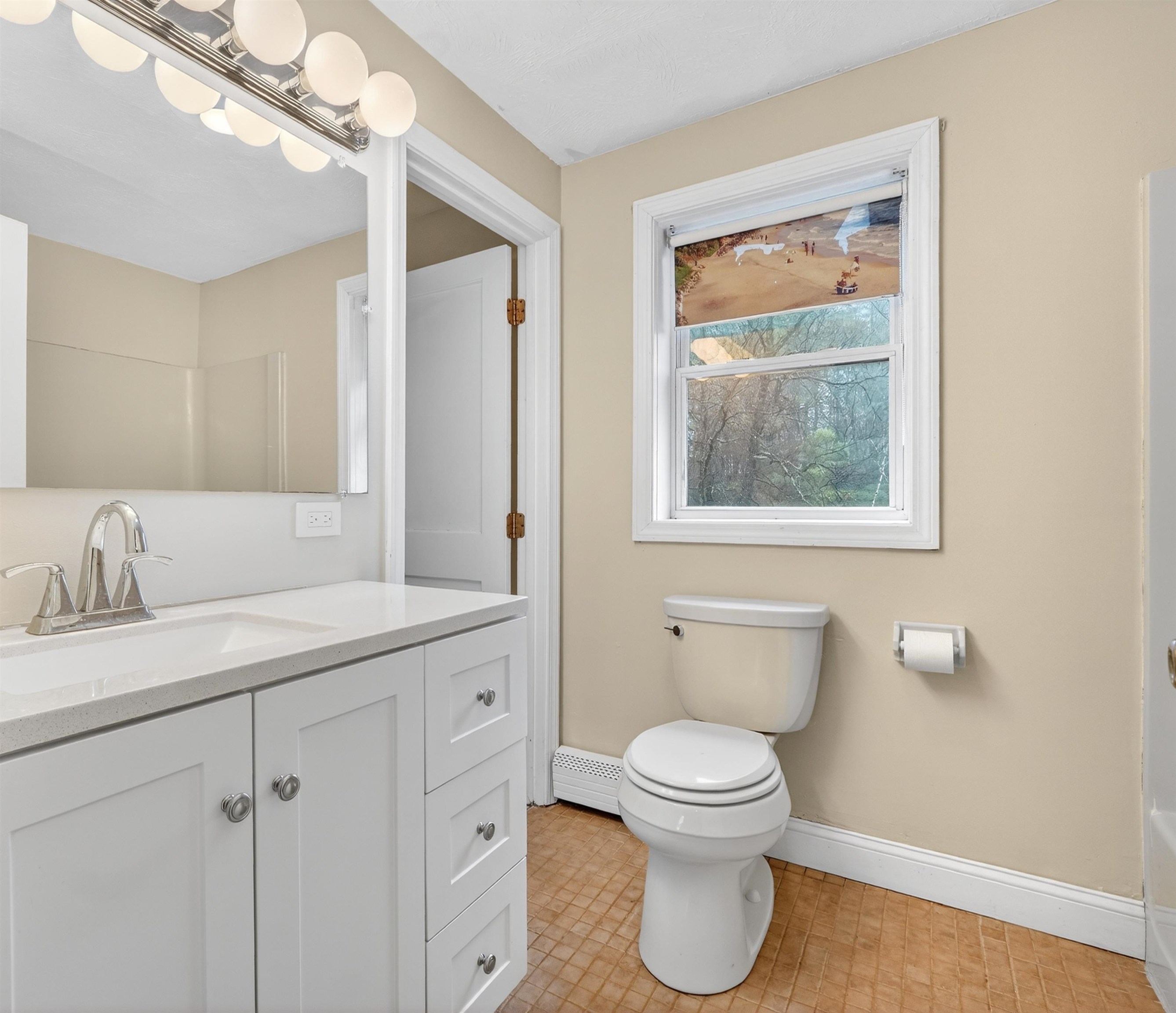 6 Homestead Drive Derry, NH 03038 - Photo 26 of 51