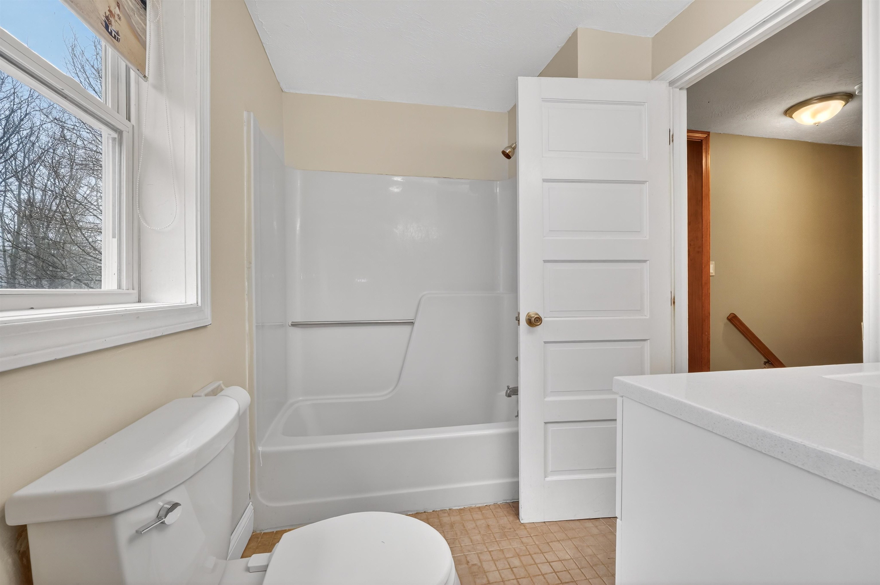 6 Homestead Drive Derry, NH 03038 - Photo 27 of 51