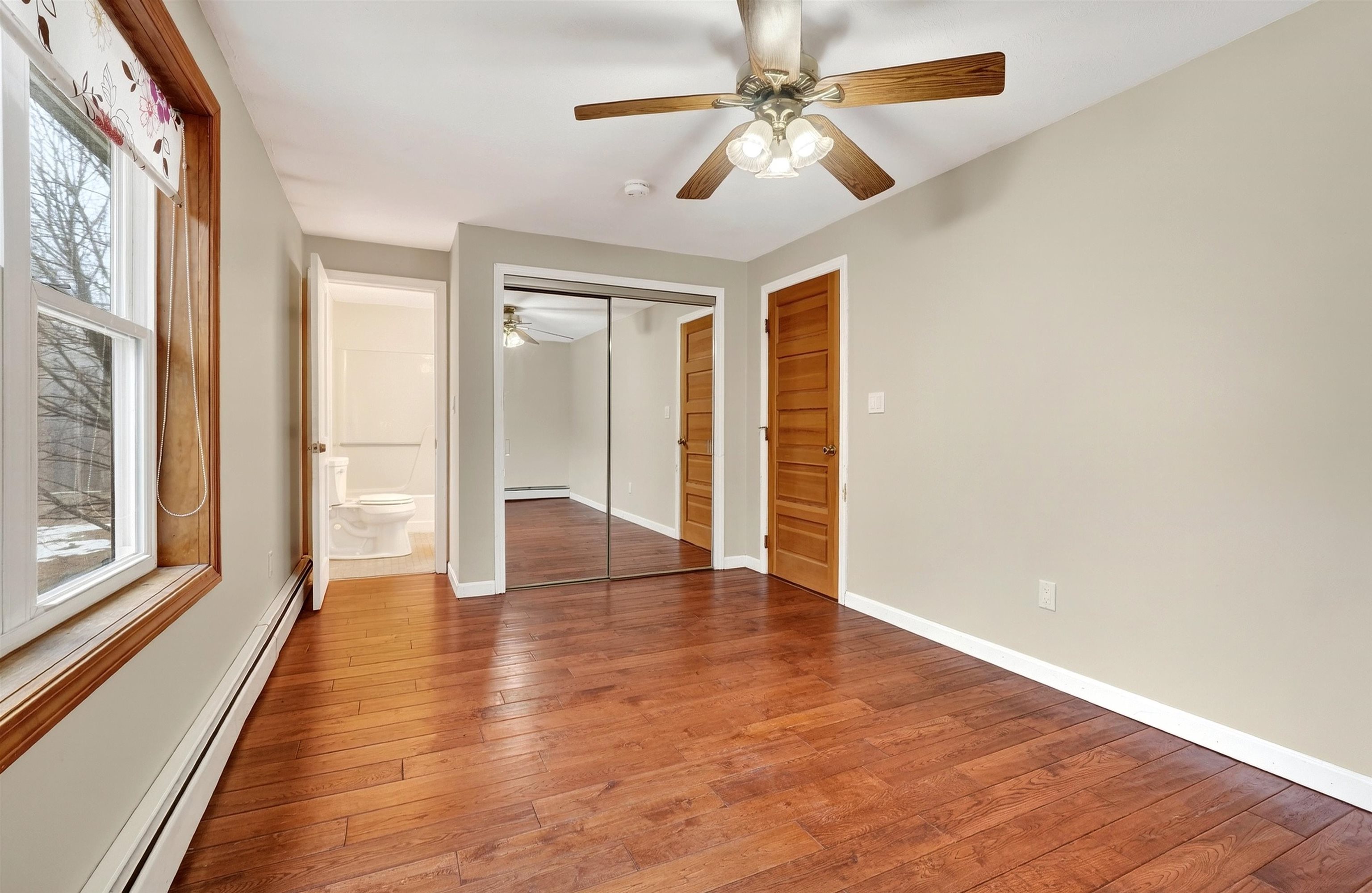 6 Homestead Drive Derry, NH 03038 - Photo 28 of 51