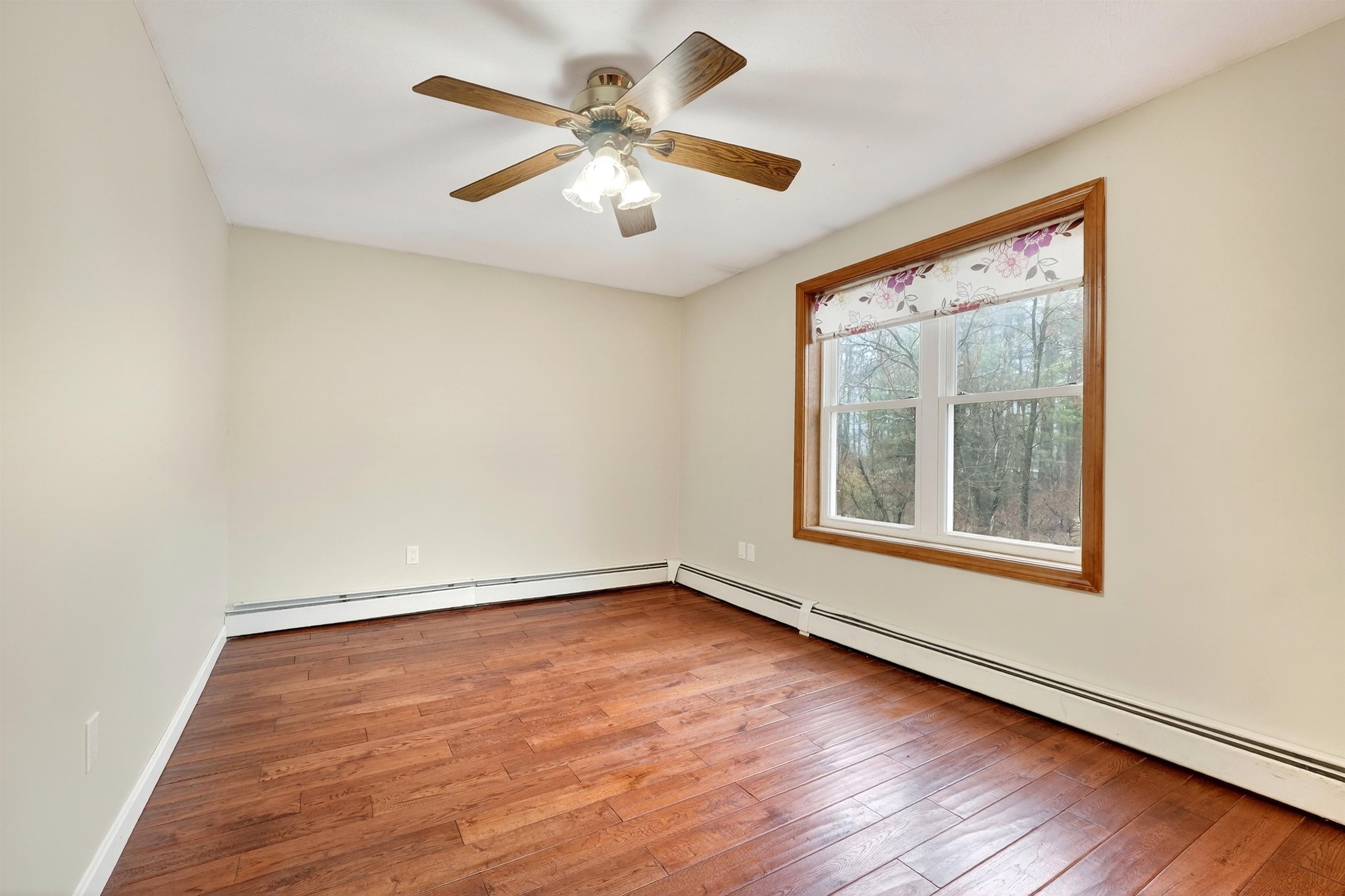 6 Homestead Drive Derry, NH 03038 - Photo 29 of 51