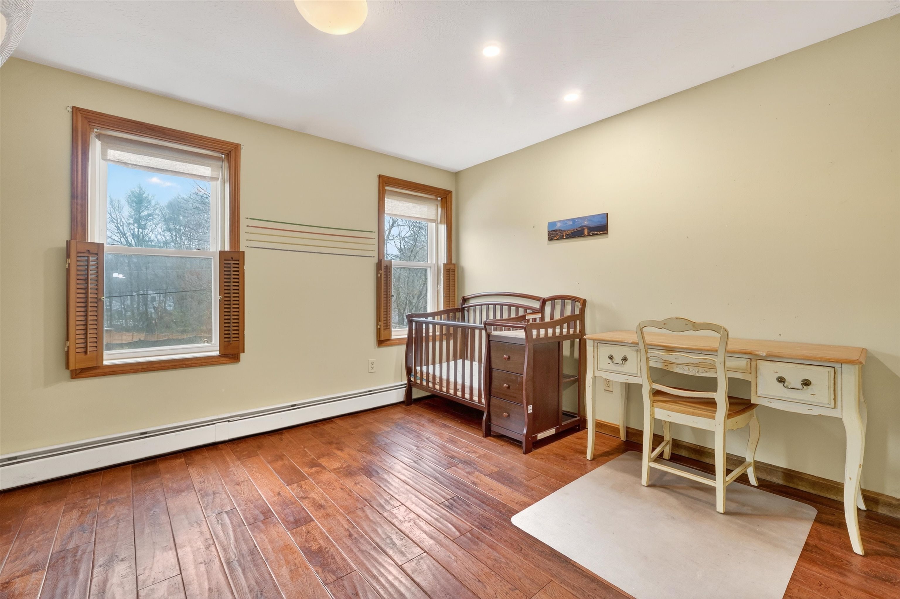 6 Homestead Drive Derry, NH 03038 - Photo 30 of 51