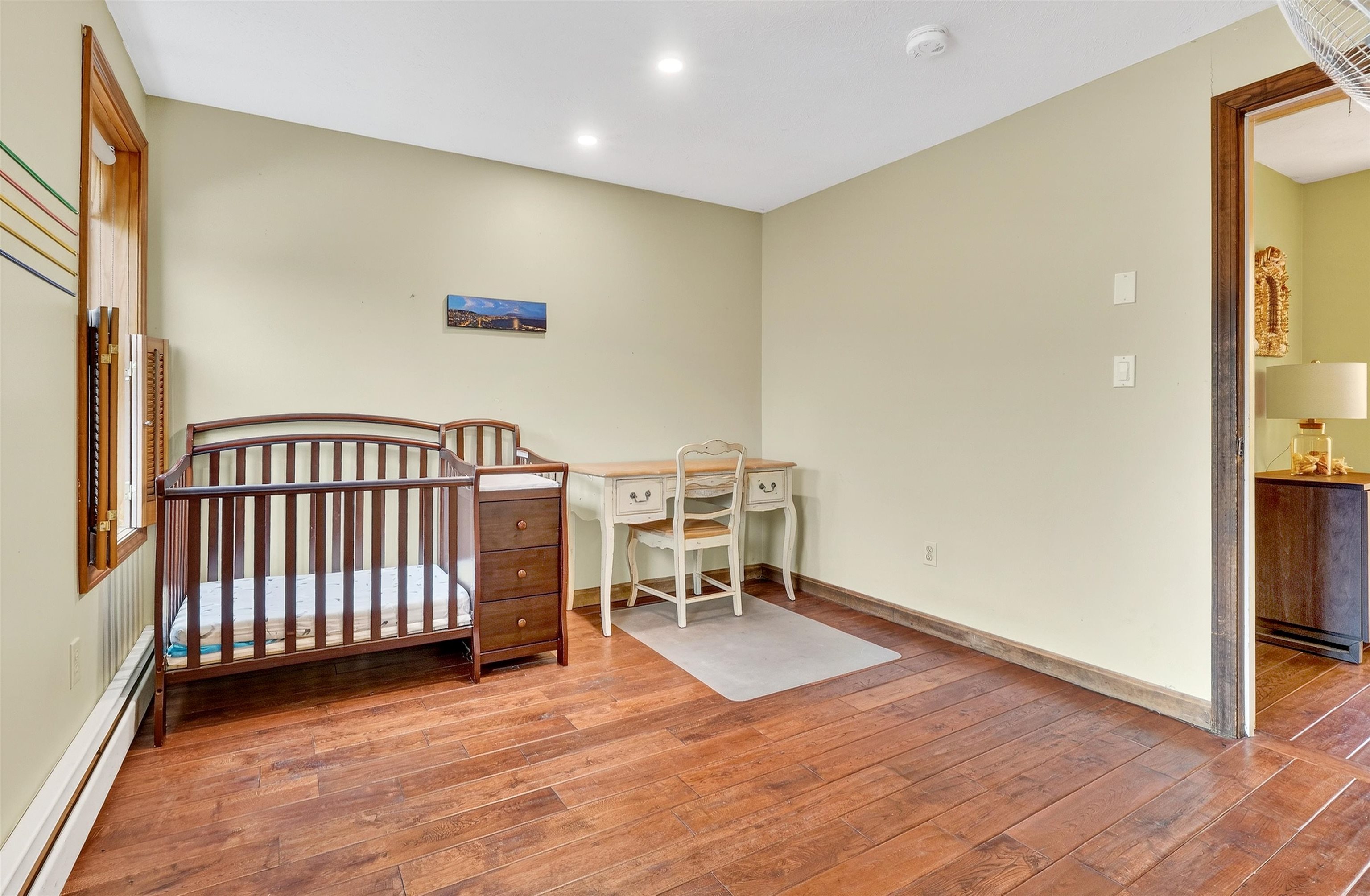 6 Homestead Drive Derry, NH 03038 - Photo 31 of 51