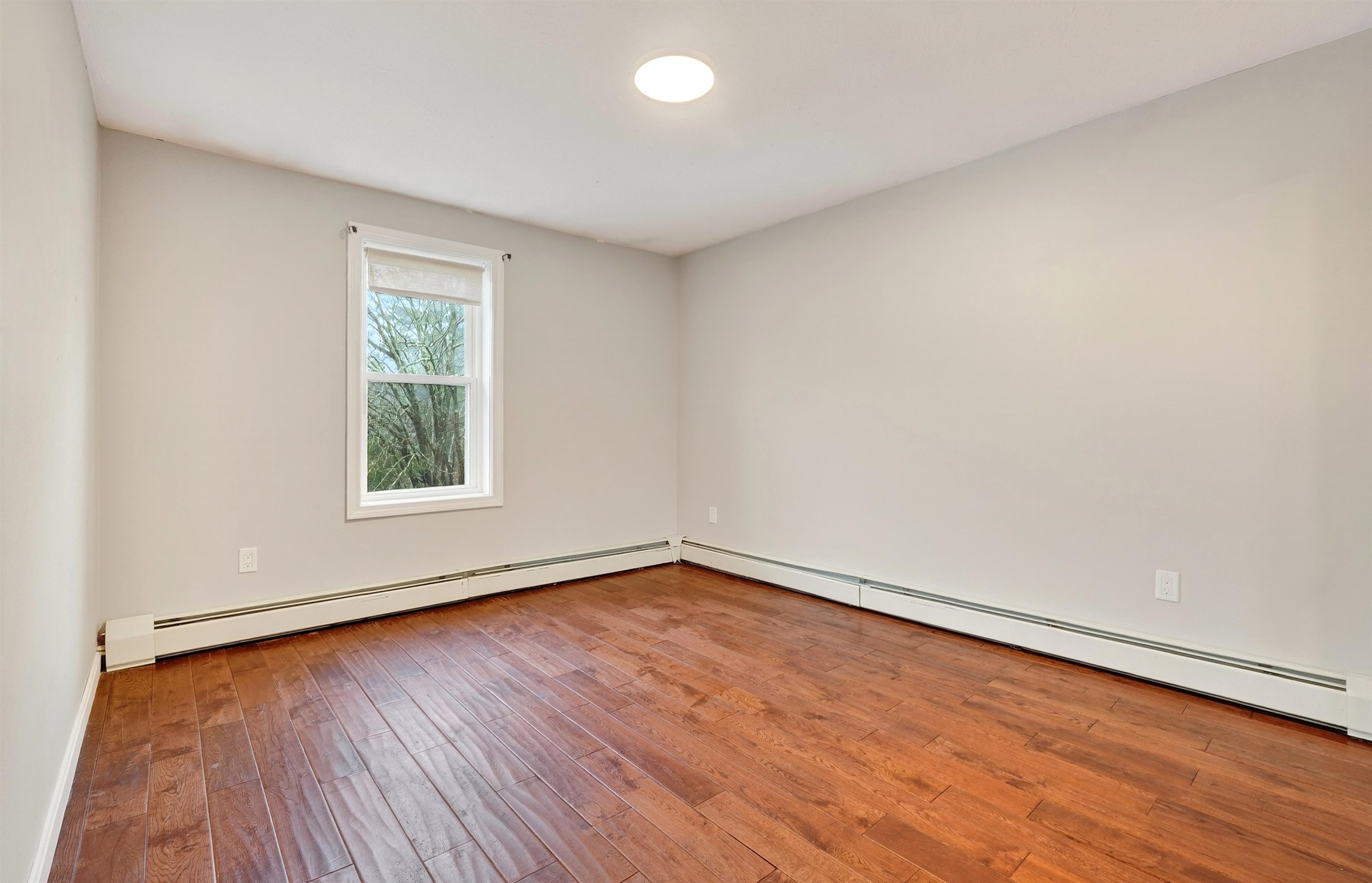 6 Homestead Drive Derry, NH 03038 - Photo 32 of 51