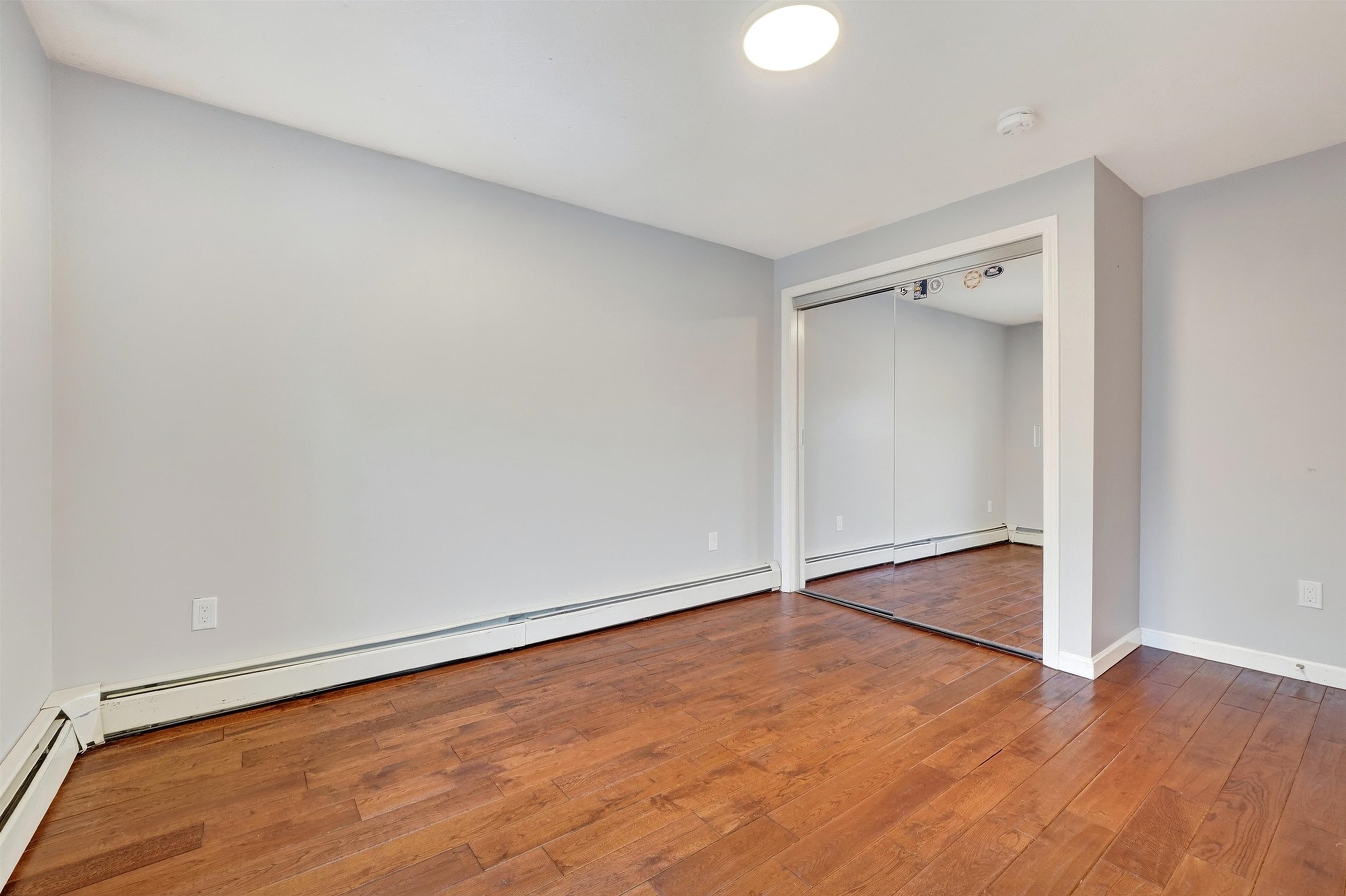 6 Homestead Drive Derry, NH 03038 - Photo 33 of 51