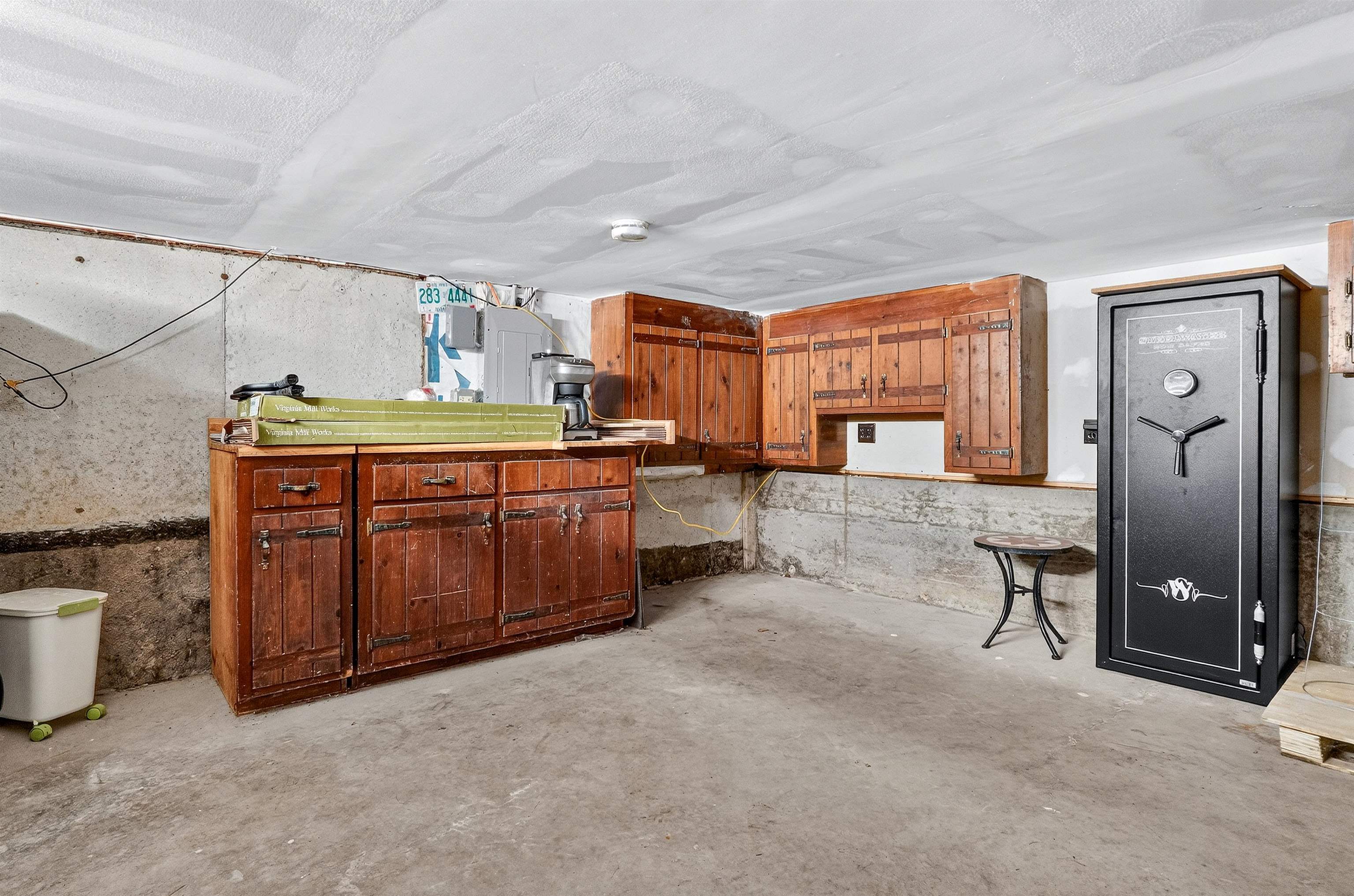 6 Homestead Drive Derry, NH 03038 - Photo 34 of 51