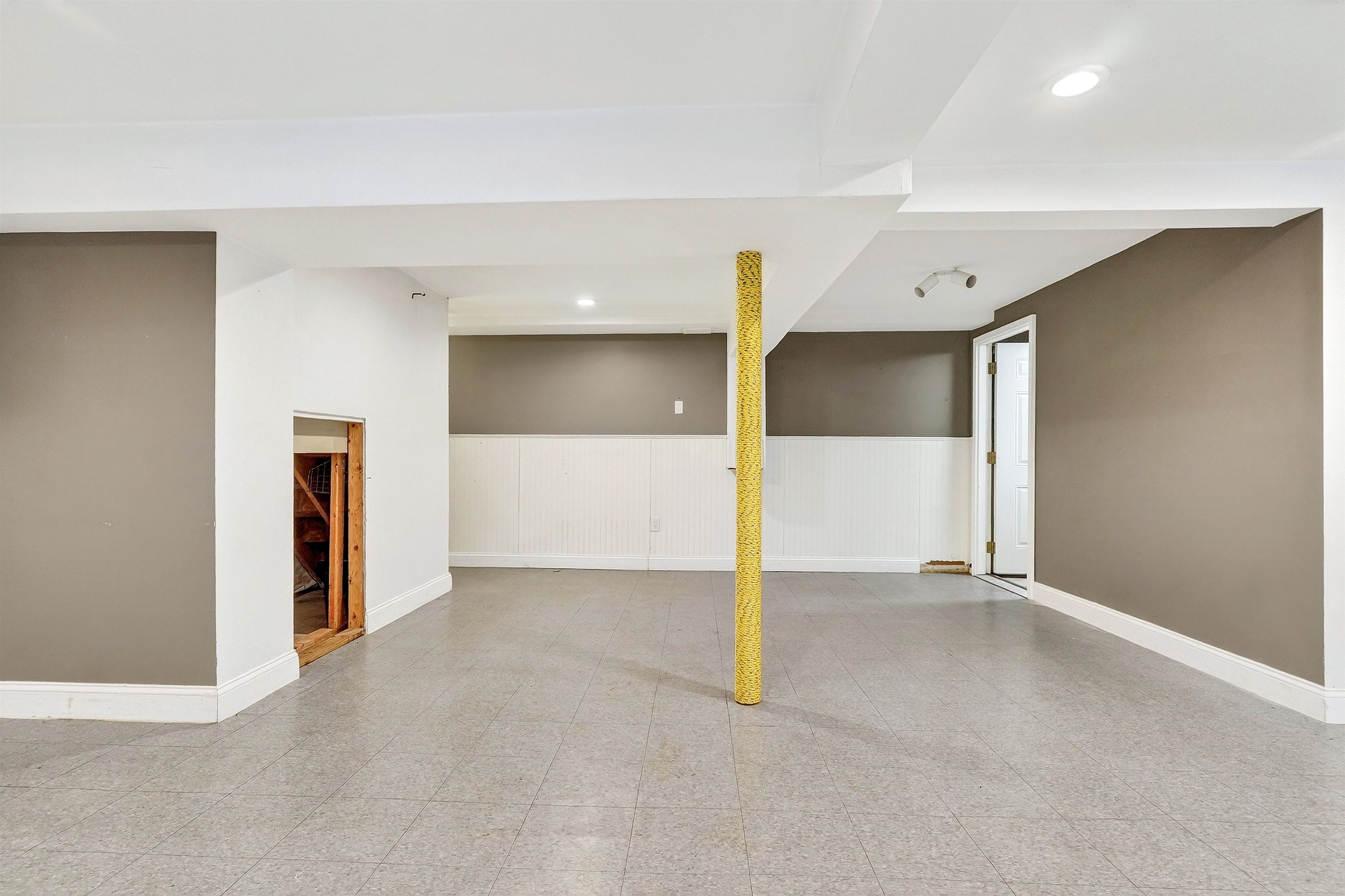 6 Homestead Drive Derry, NH 03038 - Photo 36 of 51