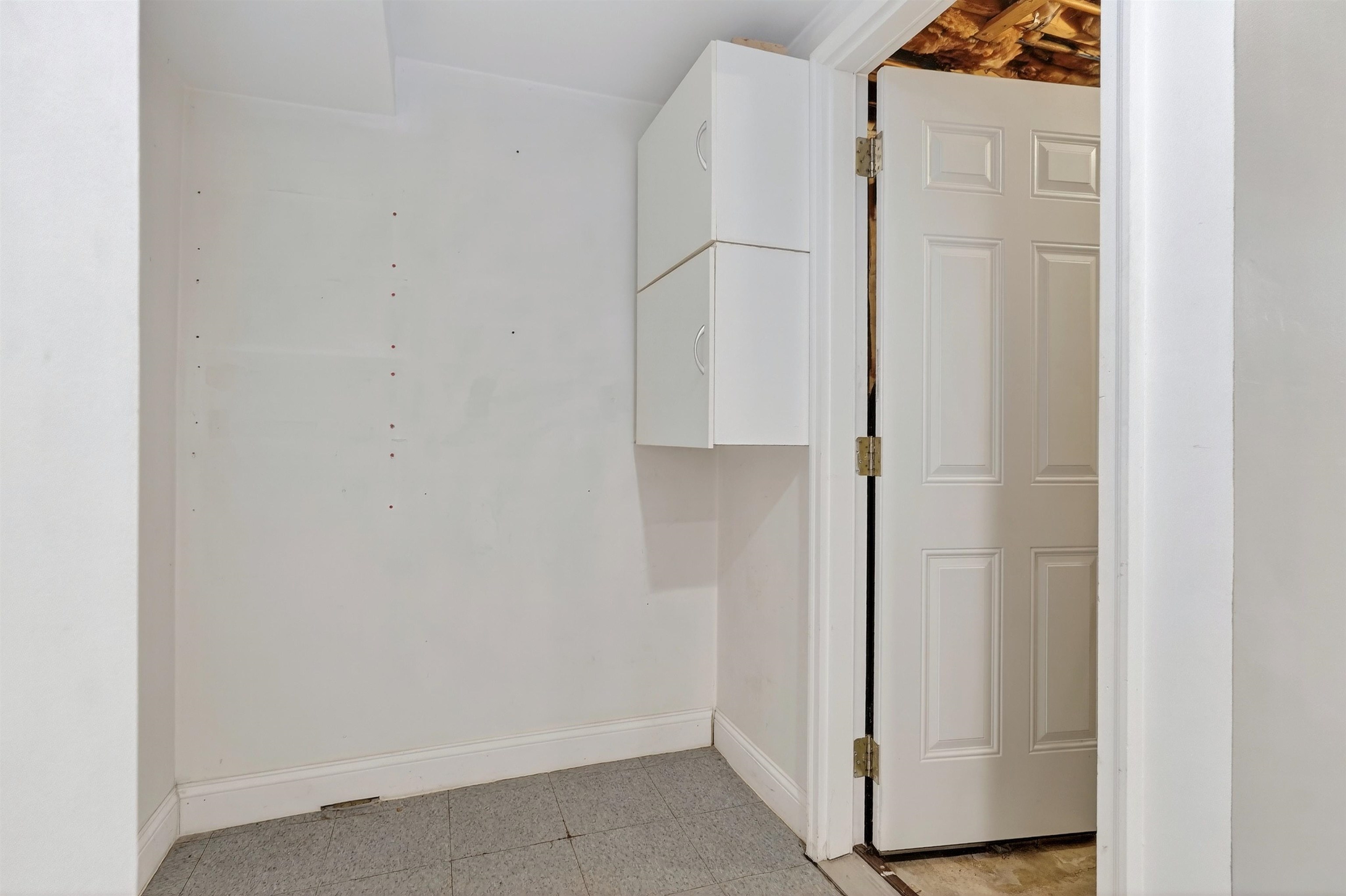 6 Homestead Drive Derry, NH 03038 - Photo 37 of 51