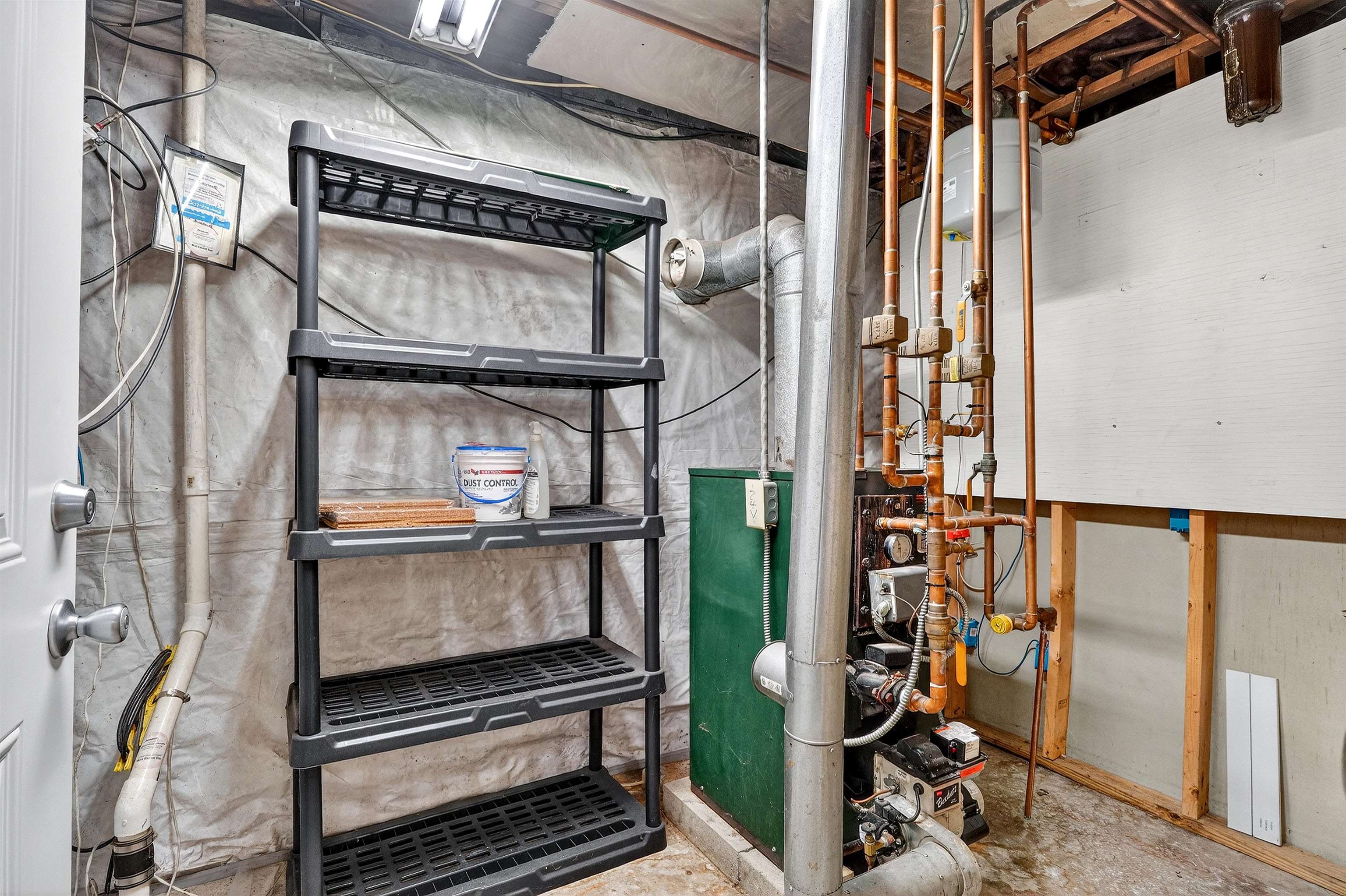 6 Homestead Drive Derry, NH 03038 - Photo 38 of 51