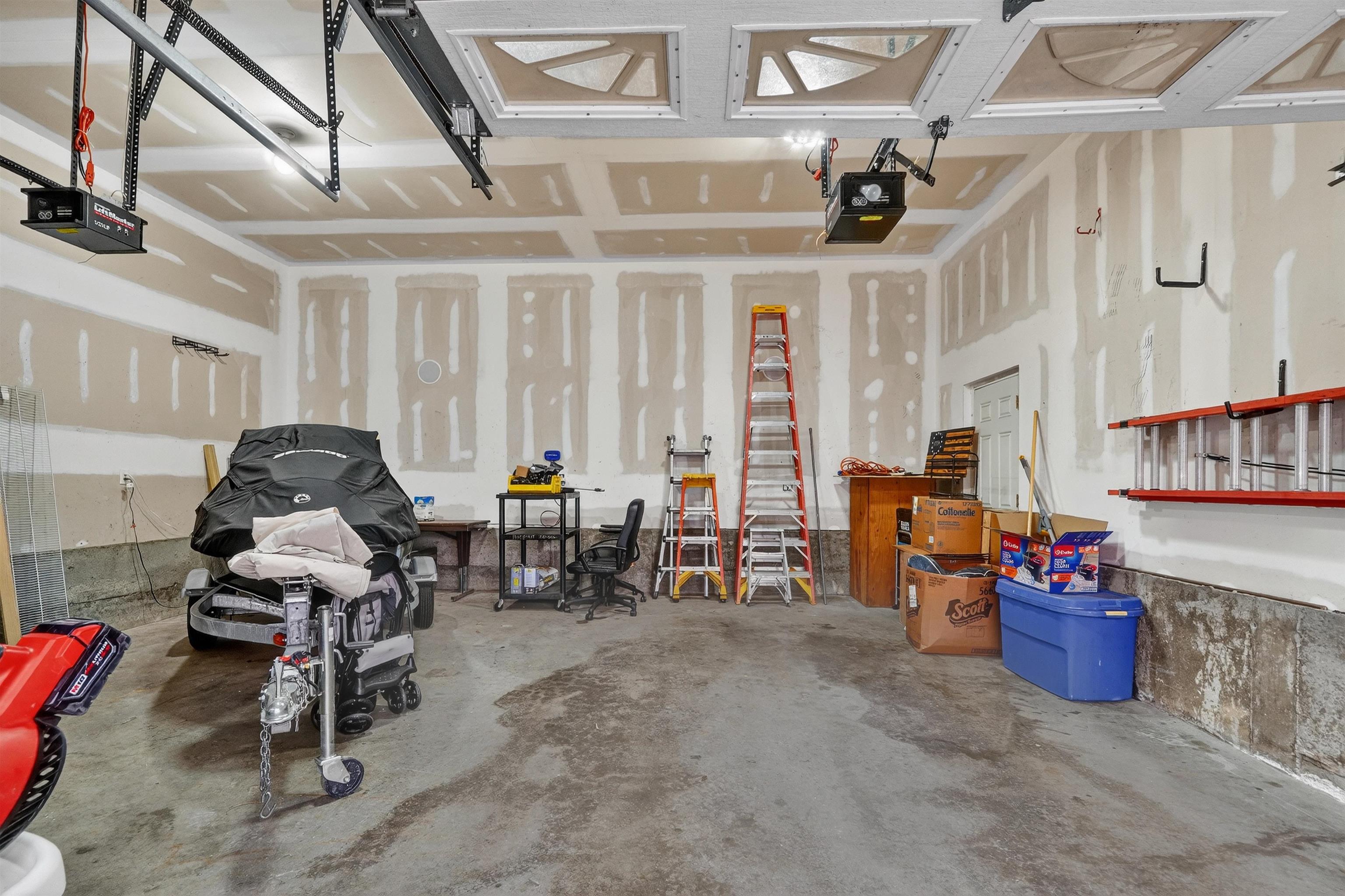 6 Homestead Drive Derry, NH 03038 - Photo 39 of 51