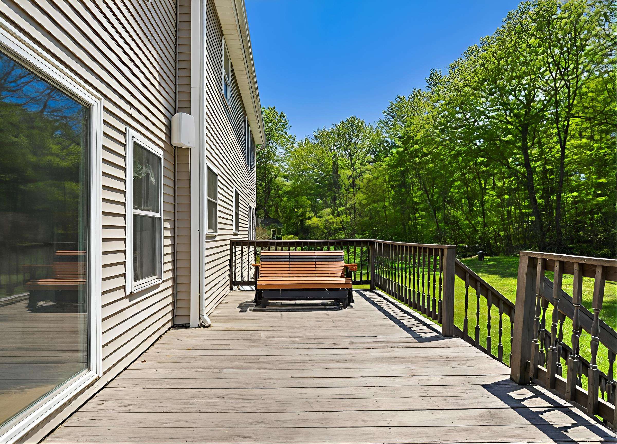 6 Homestead Drive Derry, NH 03038 - Photo 43 of 51