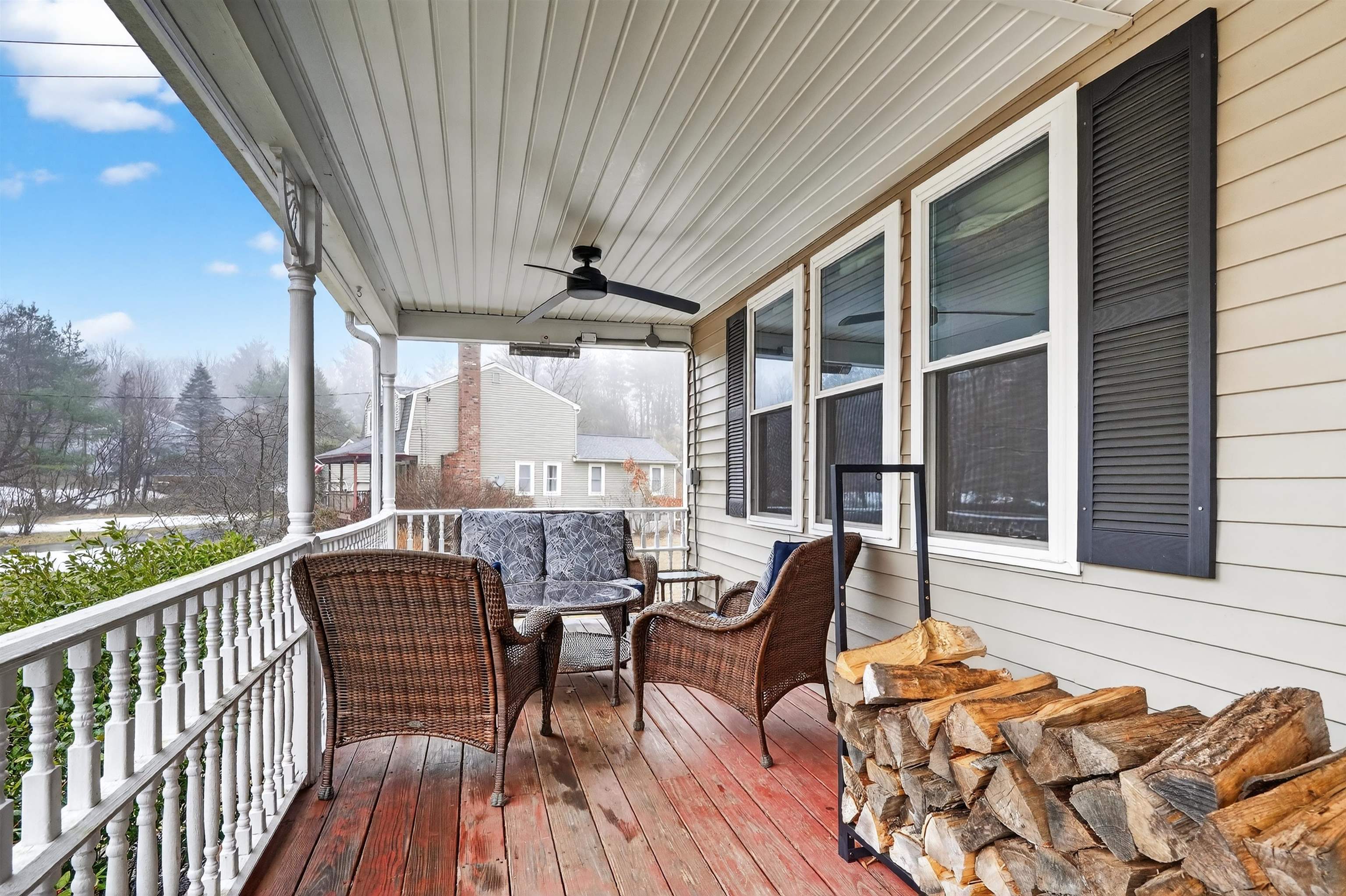 6 Homestead Drive Derry, NH 03038 - Photo 44 of 51