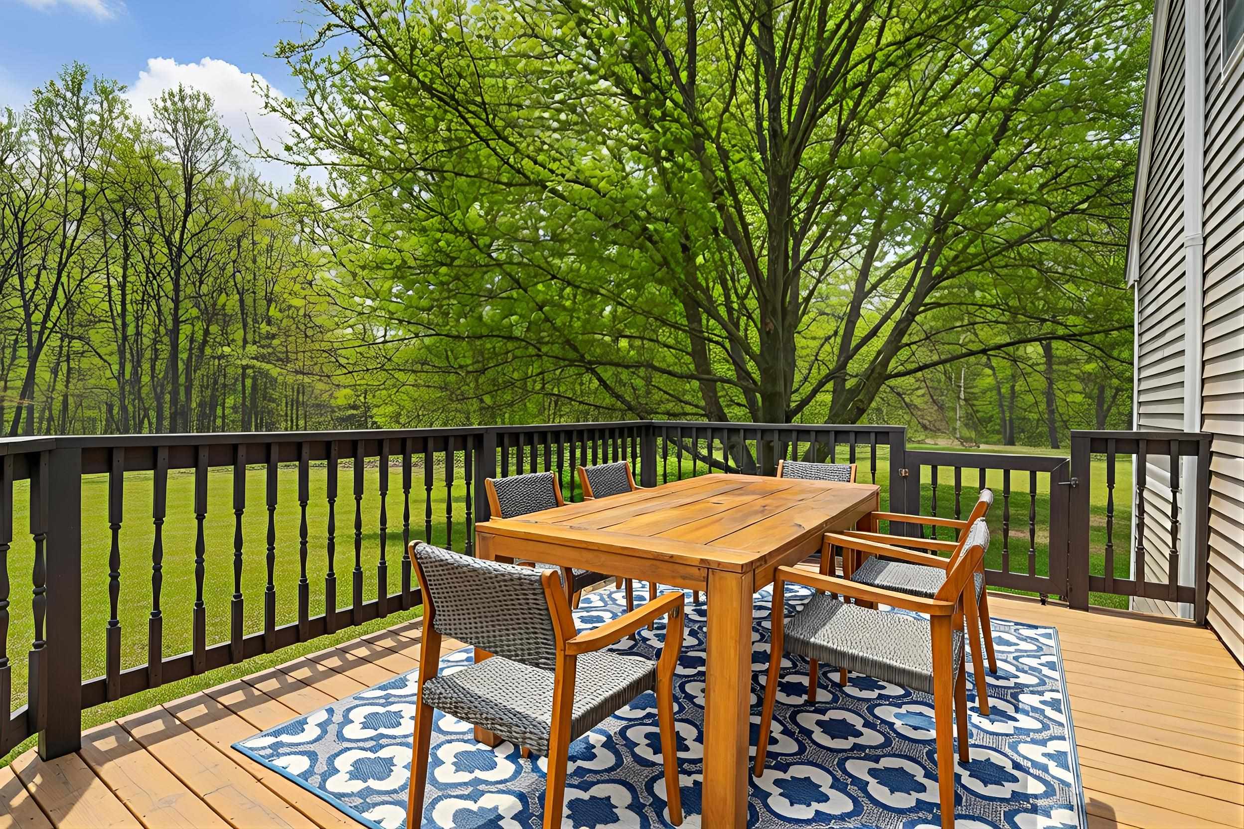 6 Homestead Drive Derry, NH 03038 - Photo 46 of 51