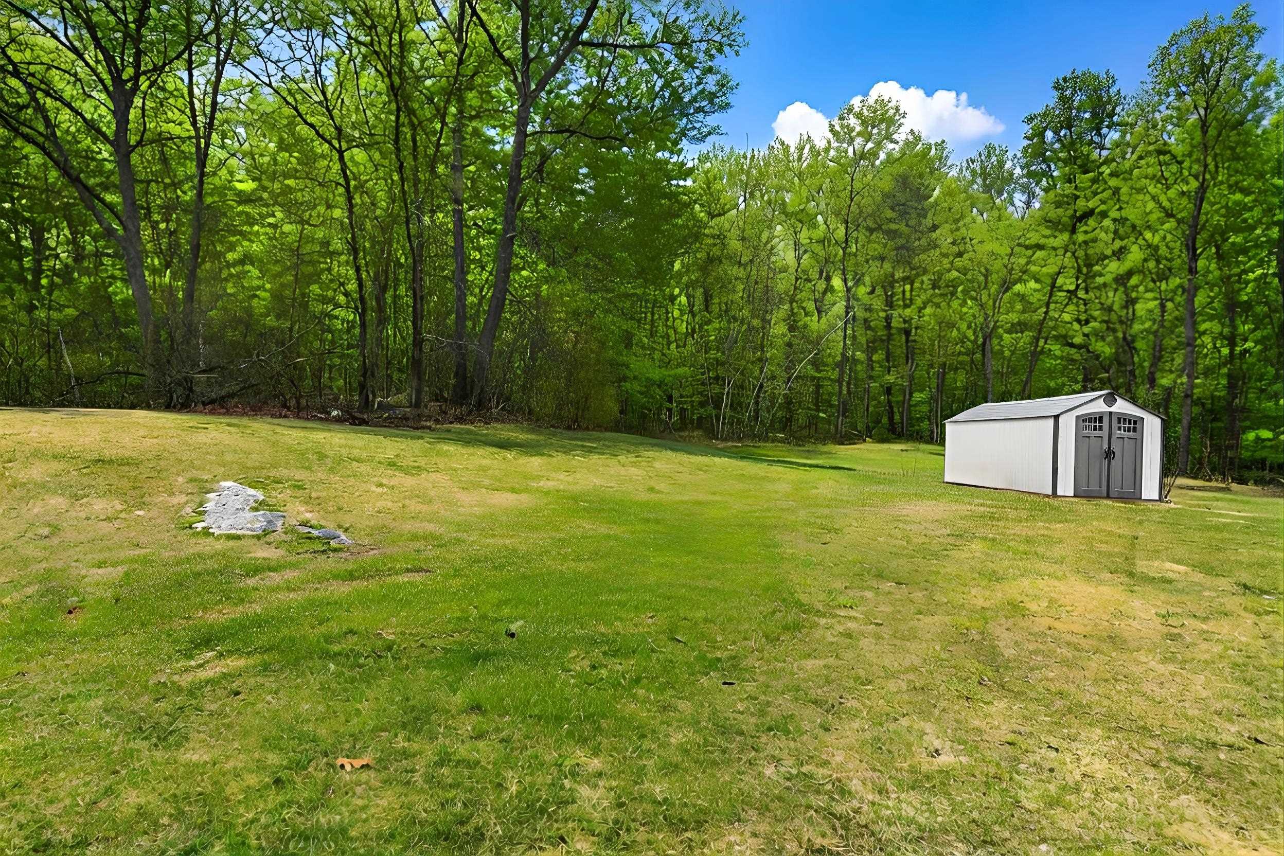 6 Homestead Drive Derry, NH 03038 - Photo 47 of 51