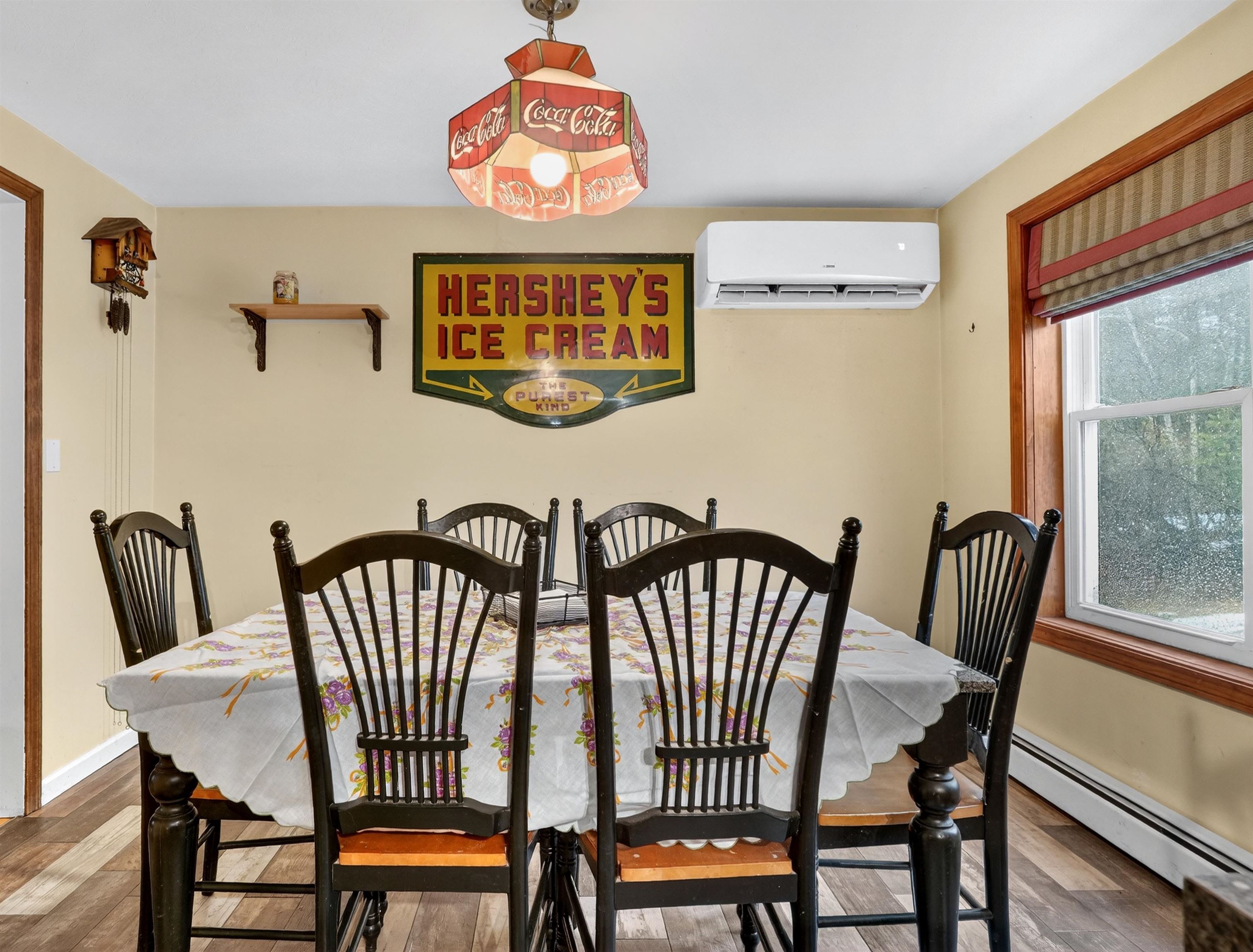 6 Homestead Drive Derry, NH 03038 - Photo 5 of 51