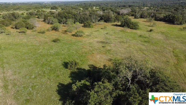 Tbd Tbd Waggener Ranch Road Winters, TX 79567 - Photo 12 of 25