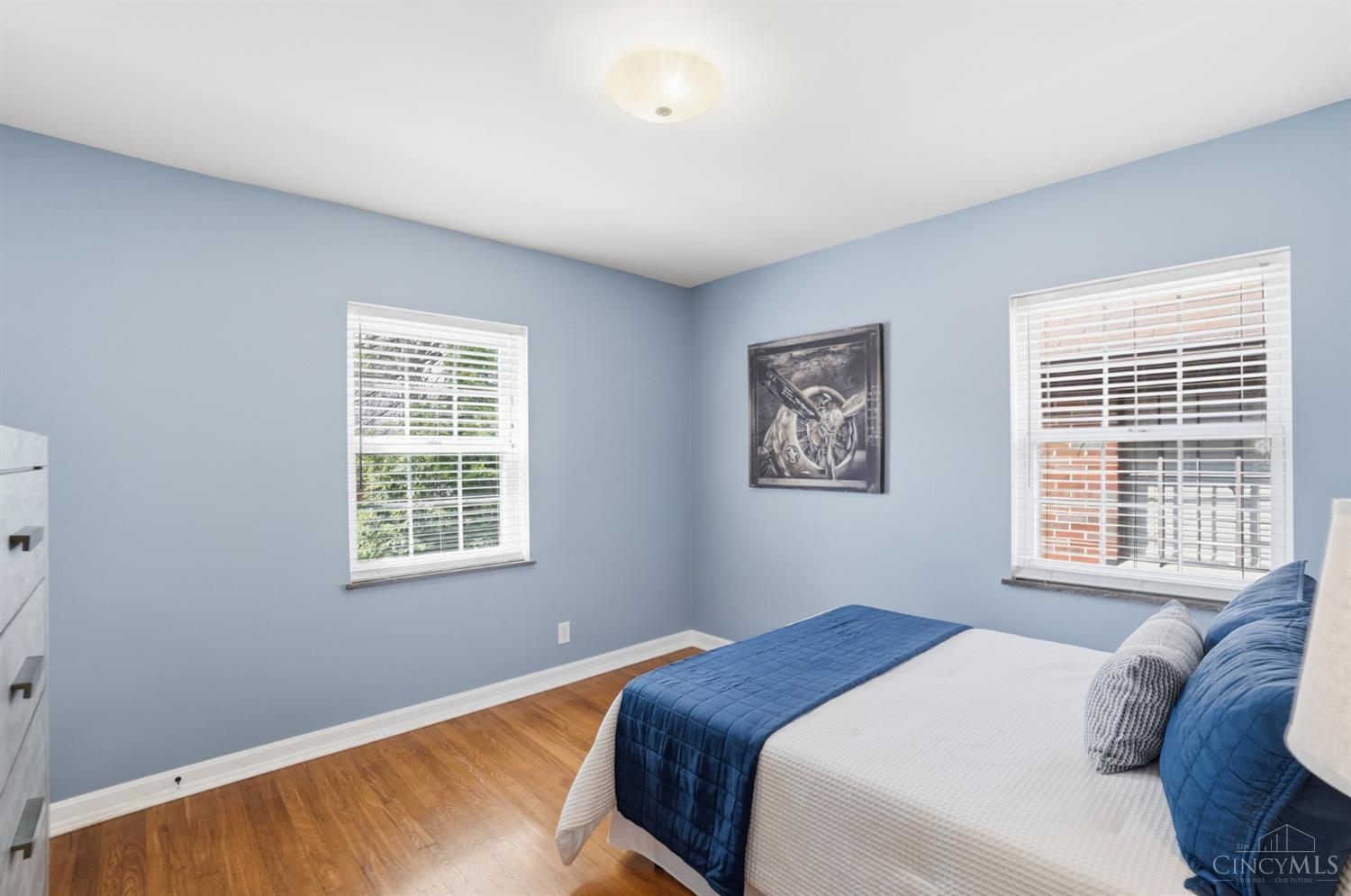3863 Homewood Road Cincinnati, OH 45227 - Photo 19 of 44