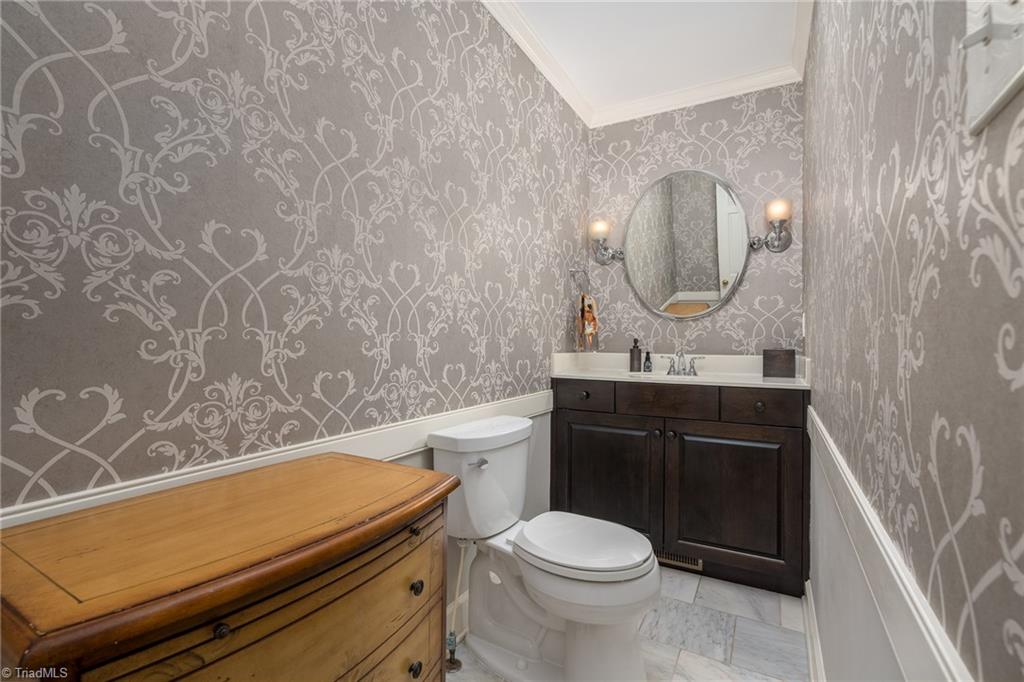 4604 Highberry Road Greensboro, NC 27410 - Photo 12 of 34 Gallery Image 12
