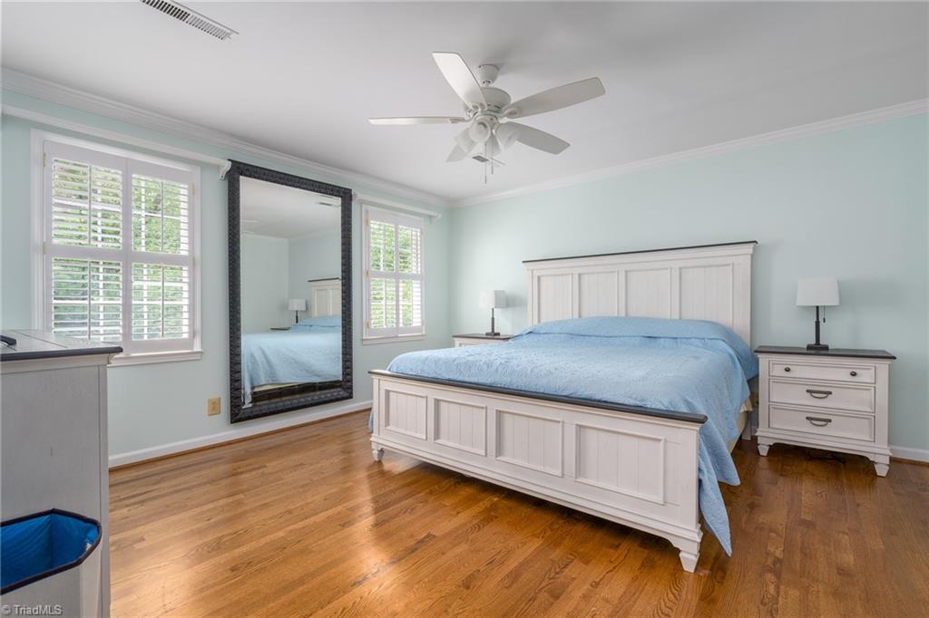 4604 Highberry Road Greensboro, NC 27410 - Photo 14 of 34 Gallery Image 14