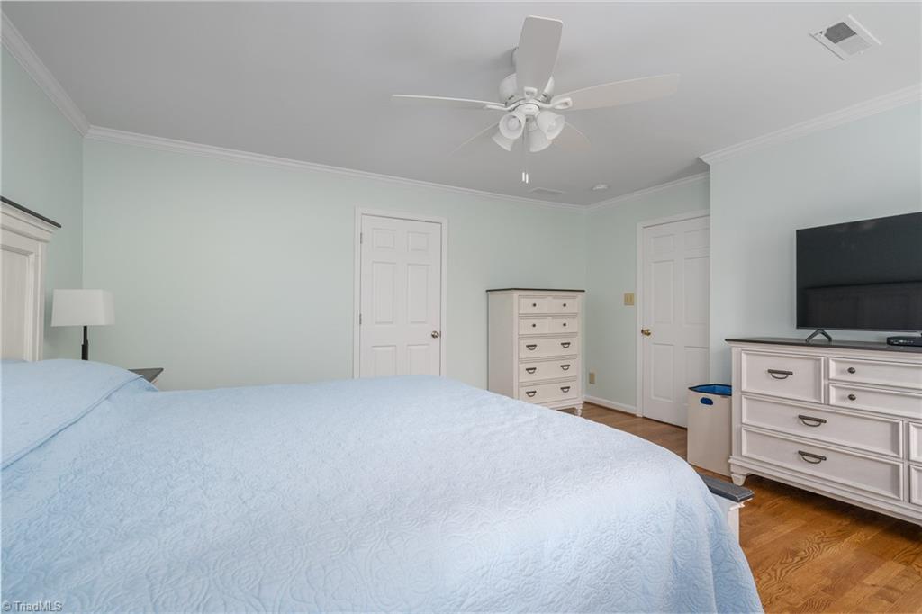 4604 Highberry Road Greensboro, NC 27410 - Photo 15 of 34 Gallery Image 15