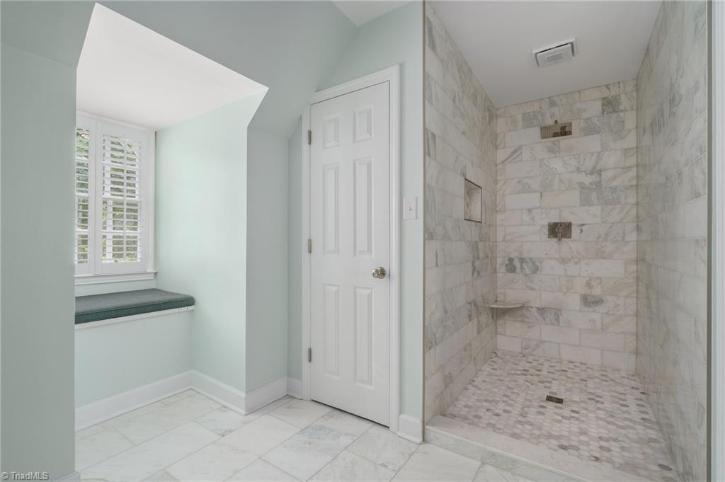 4604 Highberry Road Greensboro, NC 27410 - Photo 17 of 34 Gallery Image 17
