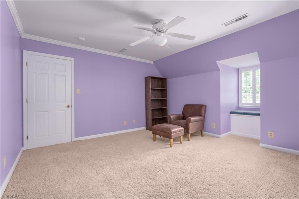 4604 Highberry Road Greensboro, NC 27410 - Photo 20 of 34 Gallery Image 20