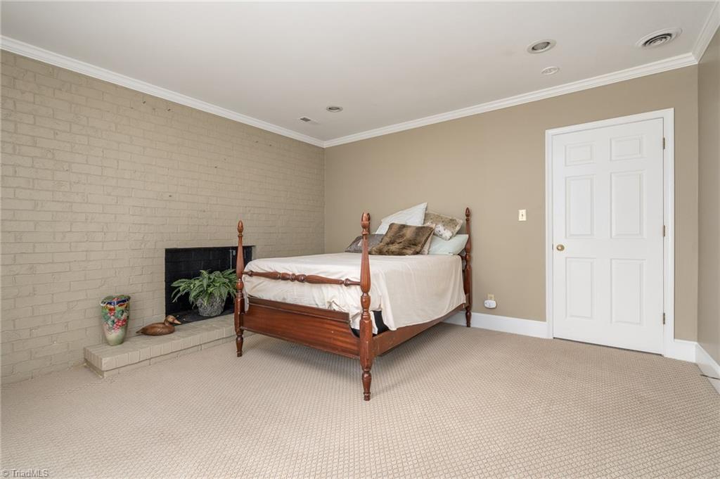 4604 Highberry Road Greensboro, NC 27410 - Photo 24 of 34 Gallery Image 24