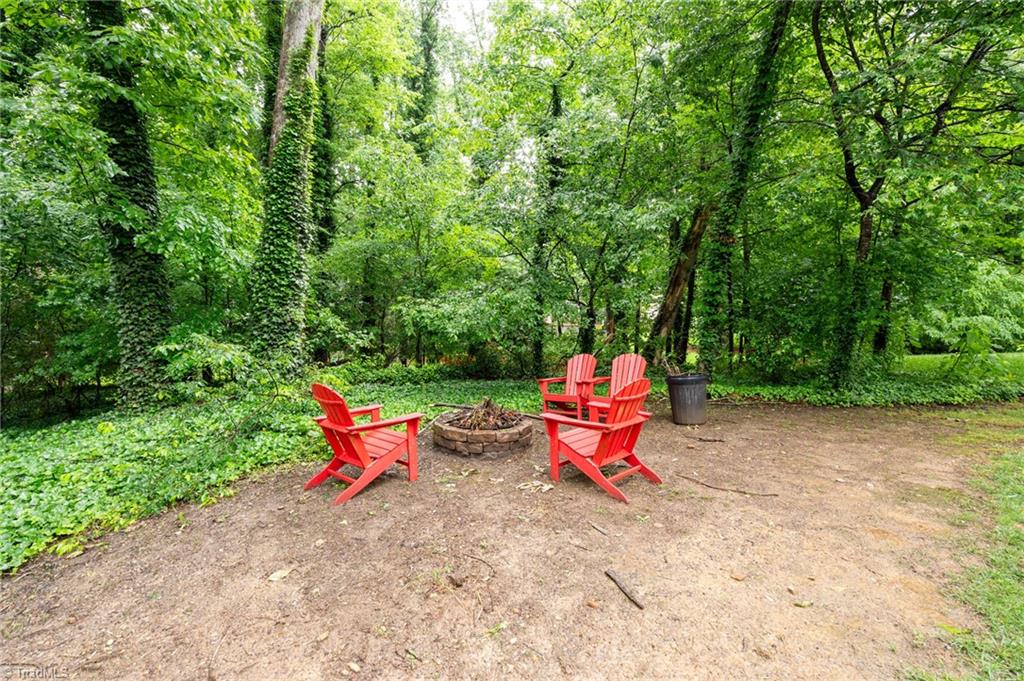 4604 Highberry Road Greensboro, NC 27410 - Photo 32 of 34 Gallery Image 32
