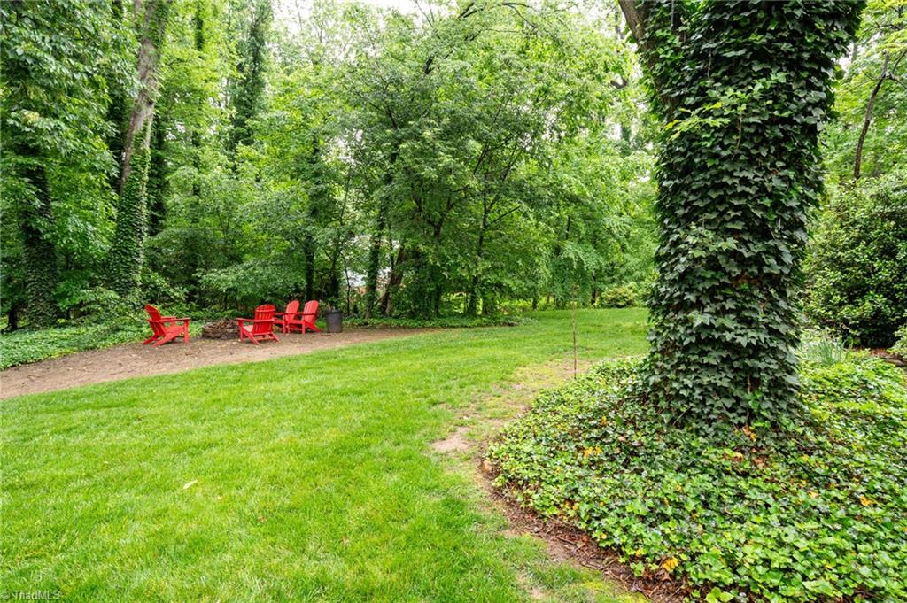 4604 Highberry Road Greensboro, NC 27410 - Photo 34 of 34 Gallery Image 34
