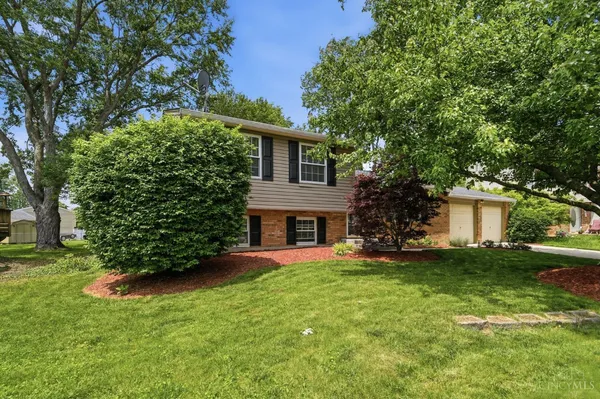 $350,000 | 785 Forsythe Place, Mason, OH 45040