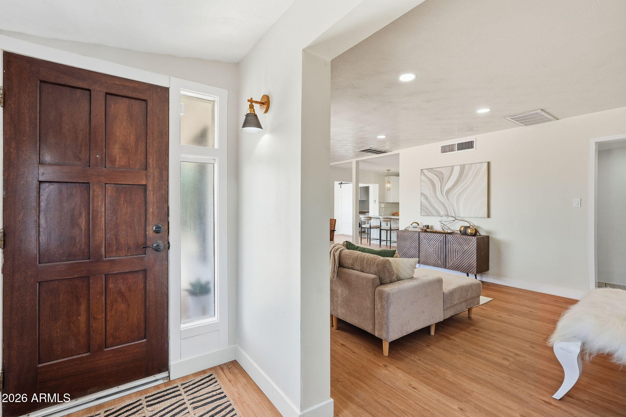 1502 East Hatcher Road Phoenix, AZ 85020 - Photo 2 of 41