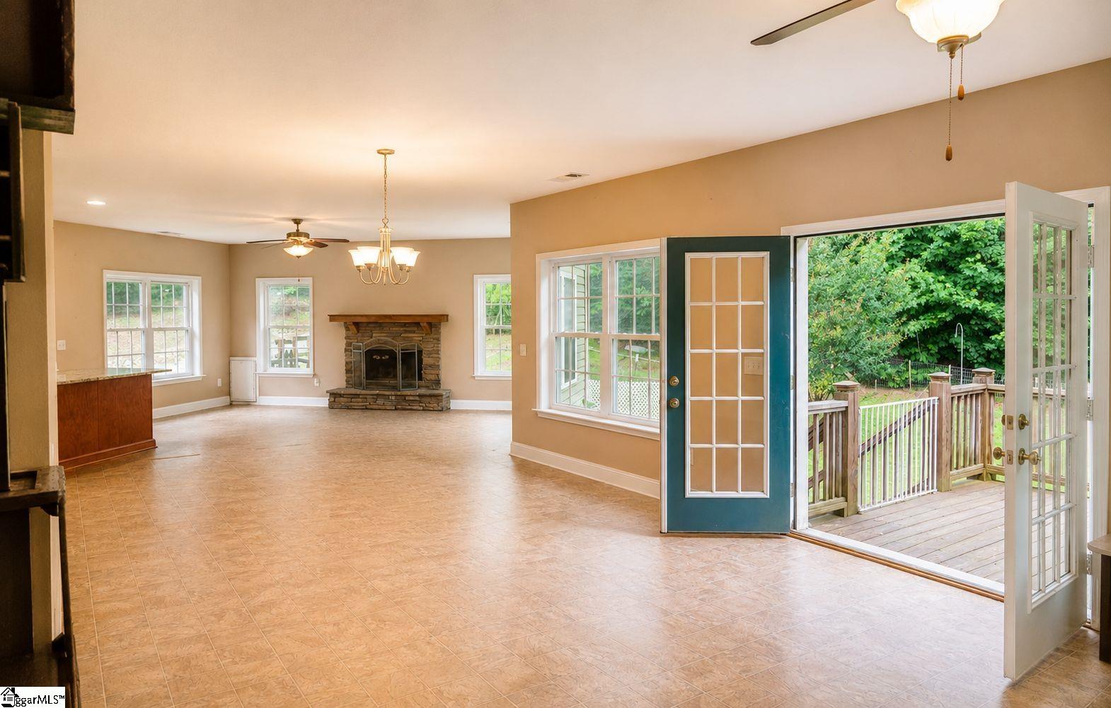 339 French Road Honea Path, SC 29654 - Photo 7 of 32