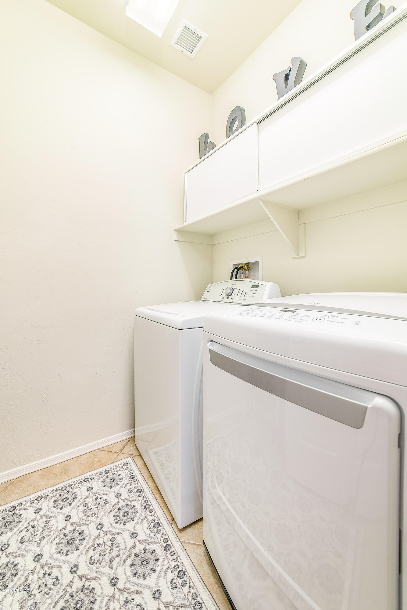 6033 South Raven Rock Road Tucson, AZ 85747 - Photo 29 of 38