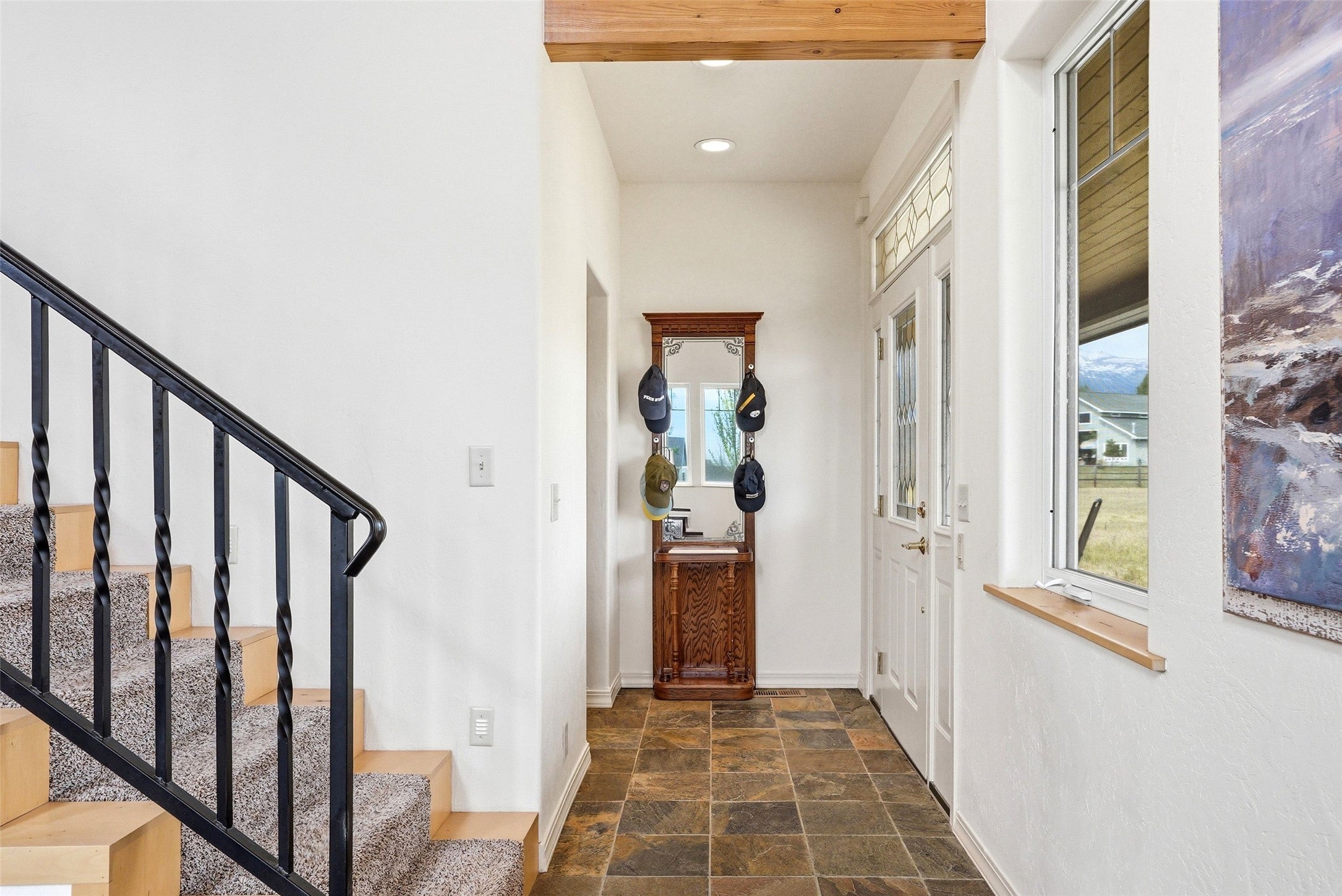 359 Bear Creek Road Victor, MT 59875 - Photo 5 of 41 Gallery Image 5