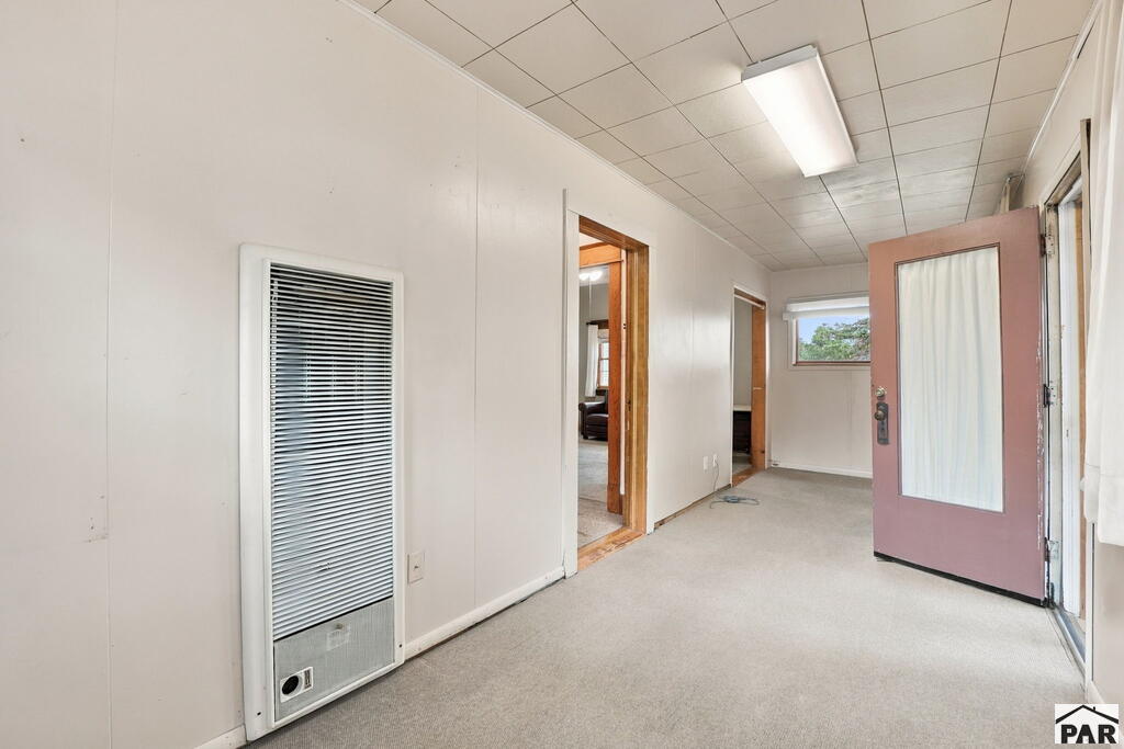 6037 Columbine Street Rye, CO 81069 - Photo 28 of 99 Gallery Image 28