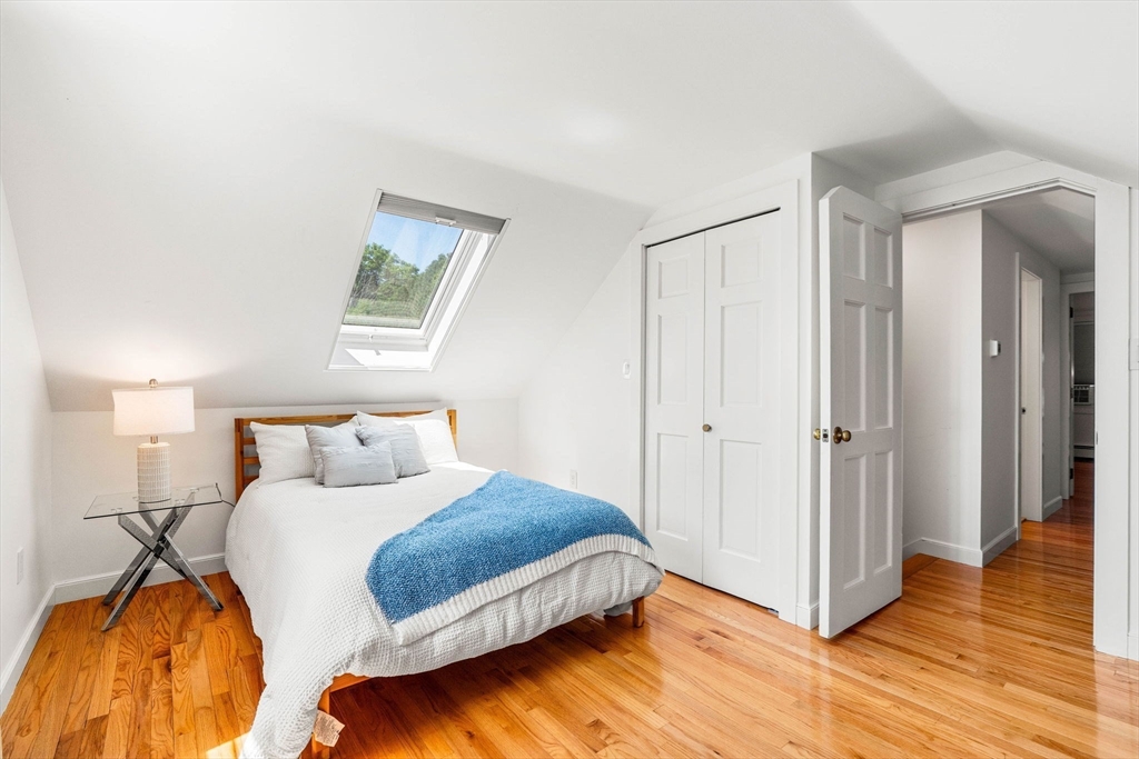 60 Morton Street, Unit R Andover, MA 01810 - Photo 14 of 26