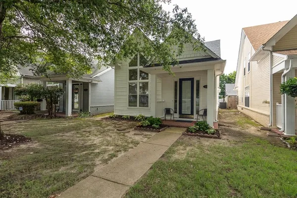 $349,000 | 1317 Island Place East, Memphis, TN 38103