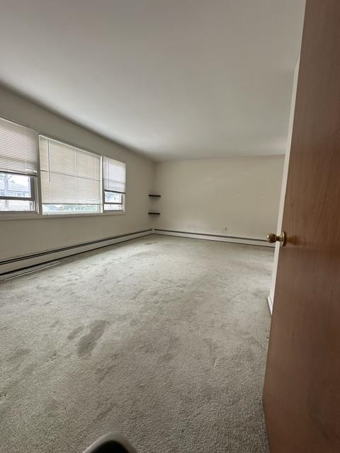 14 Cook Road Bloomfield, NJ 07003 - Photo 7 of 8 Gallery Image 7