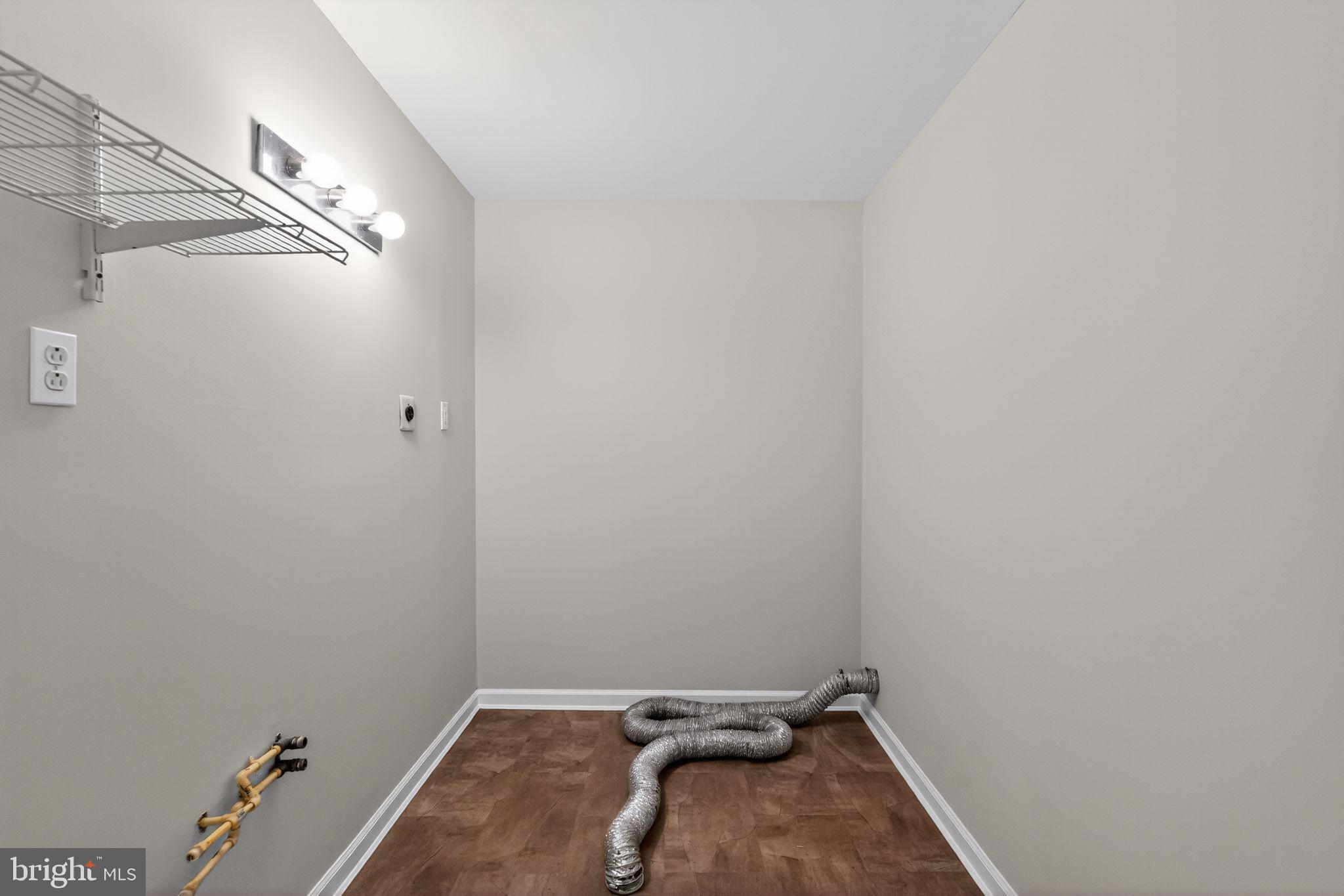 26 Sunset Road Royersford, PA 19468 - Photo 13 of 30 a view of small space