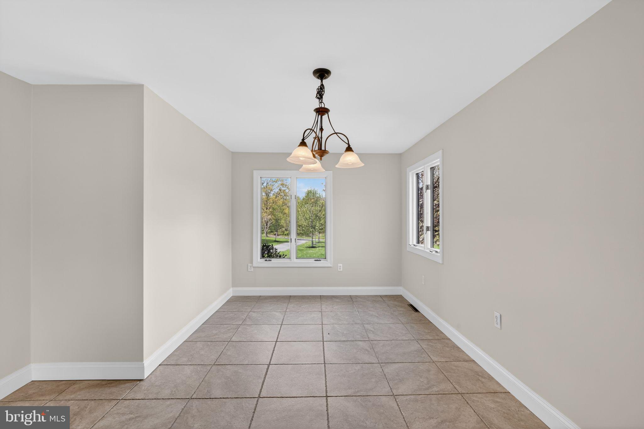 26 Sunset Road Royersford, PA 19468 - Photo 18 of 30 a very nice looking room with a window