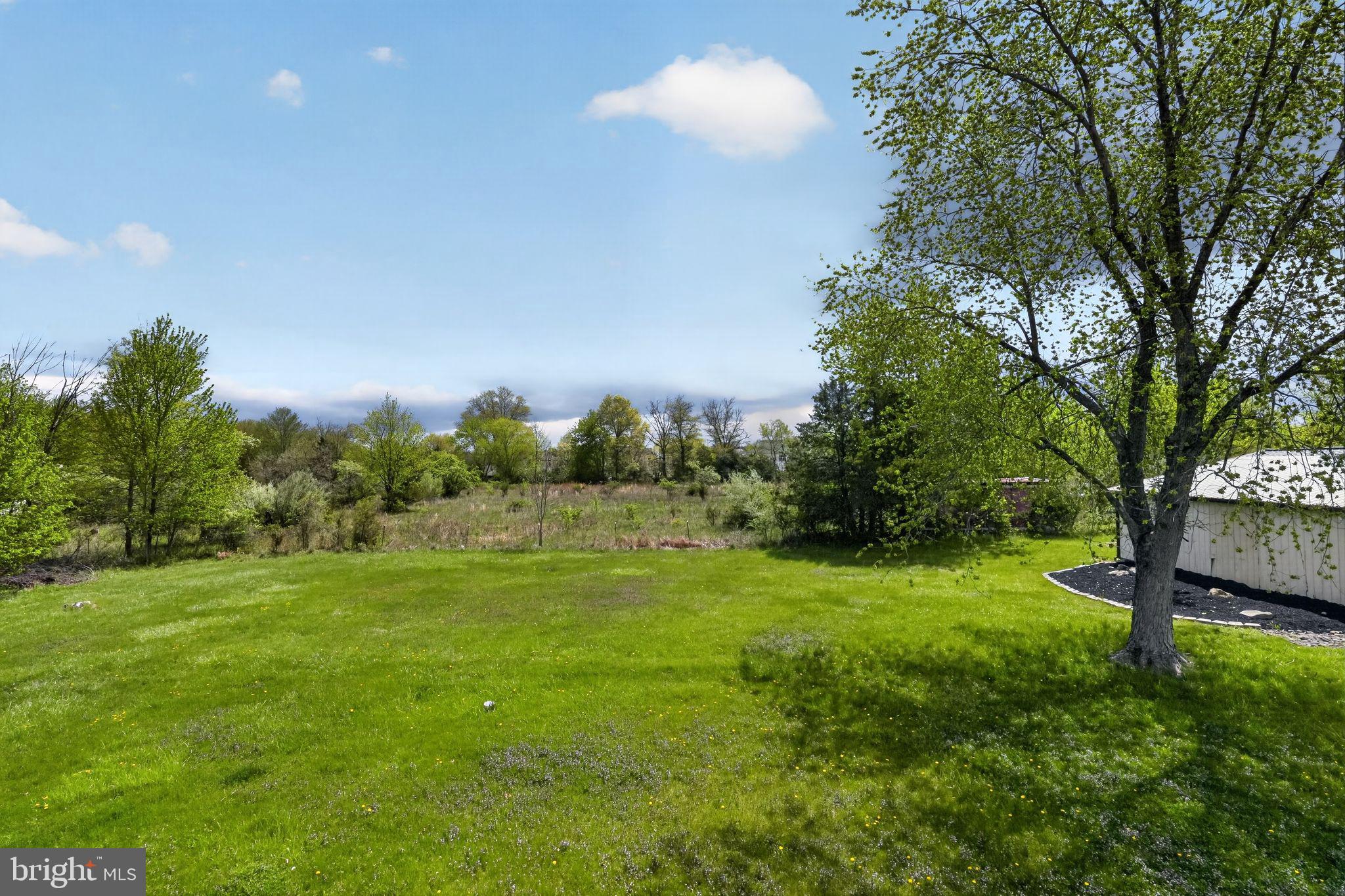 26 Sunset Road Royersford, PA 19468 - Photo 30 of 30 a view of a grassy field with trees