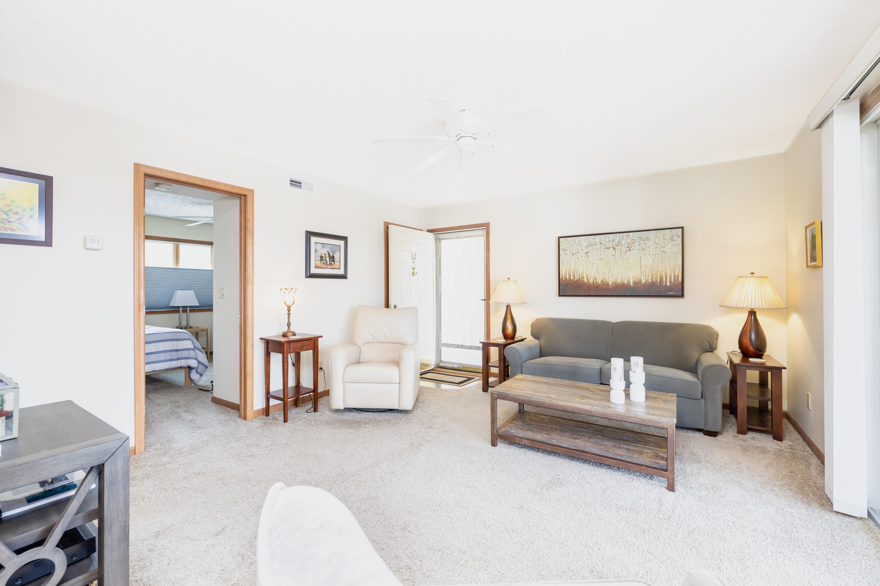 241 Chase Russells Point, Unit B2L Russells Point, OH 43348 - Photo 7 of 41