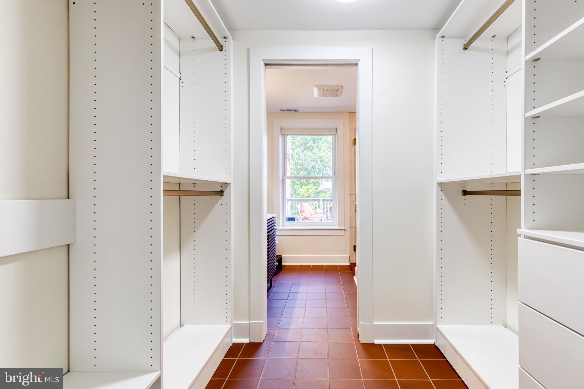 630 South Paca Street Baltimore, MD 21230 - Photo 20 of 39