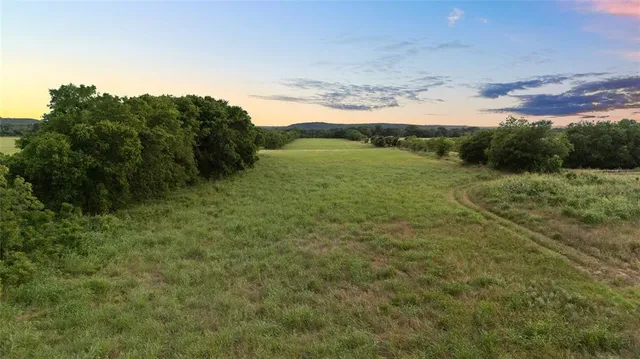 a view of lake view and mountain view