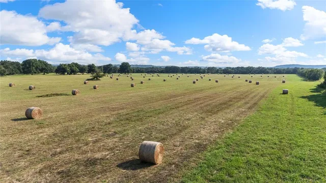 a view of a lake view