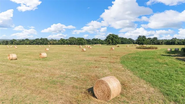 a view of a lake with a view of a lake