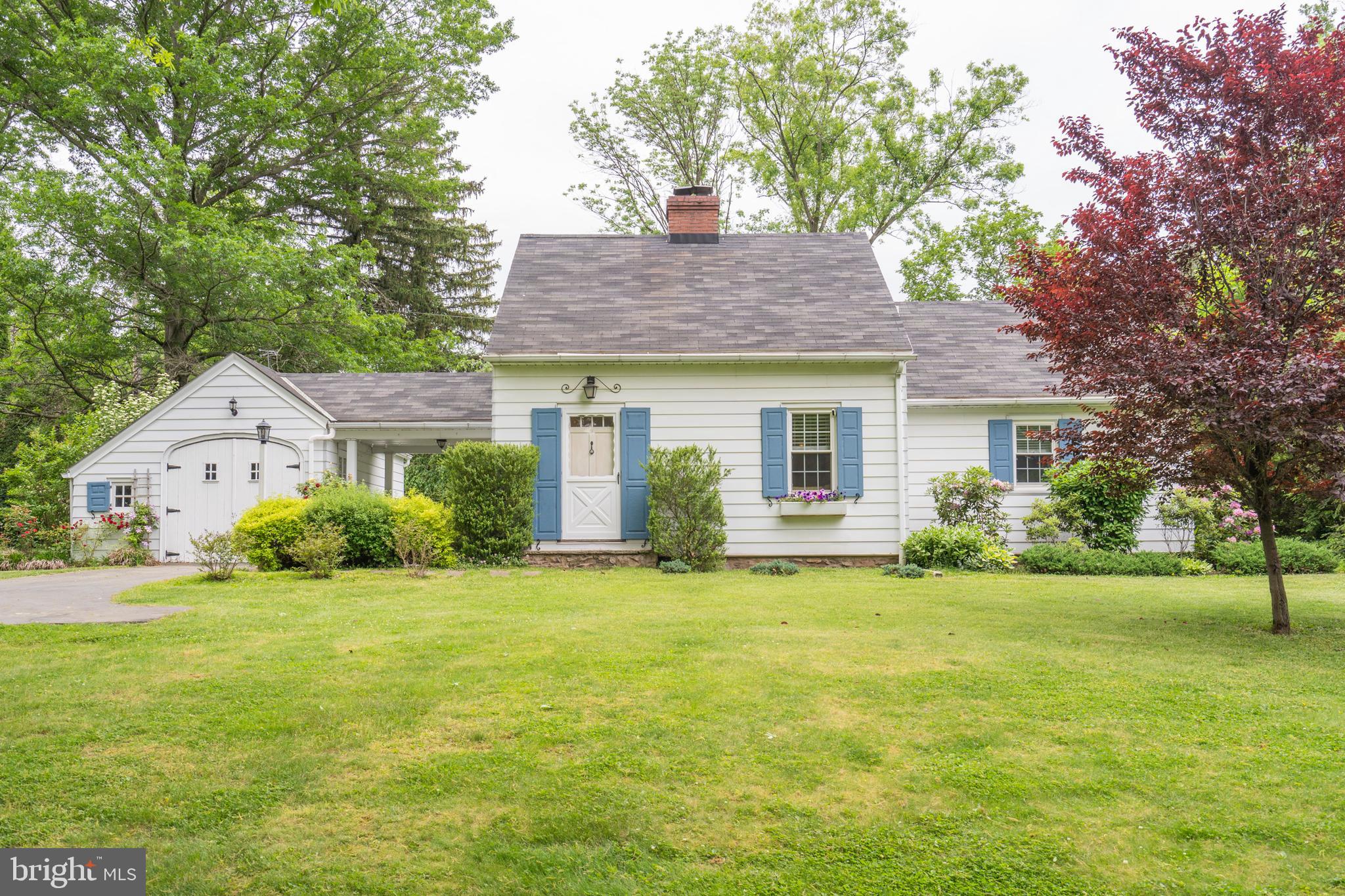 501 Rosedale Drive Pottstown, PA 19464 - Photo 1 of 43 Gallery Image 1