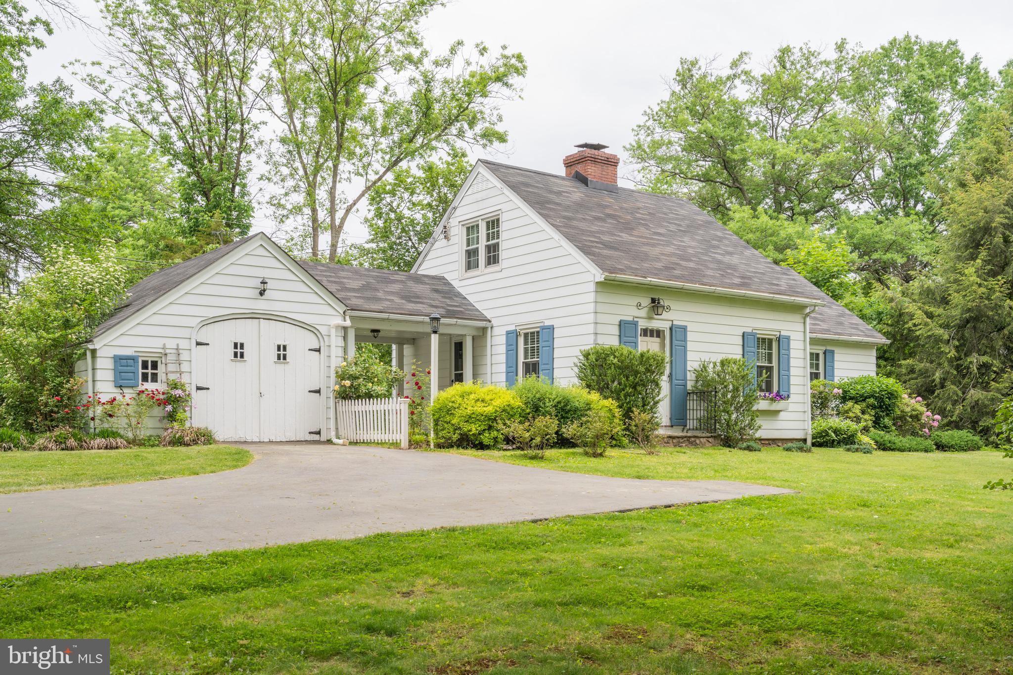 501 Rosedale Drive Pottstown, PA 19464 - Photo 2 of 43 Gallery Image 2