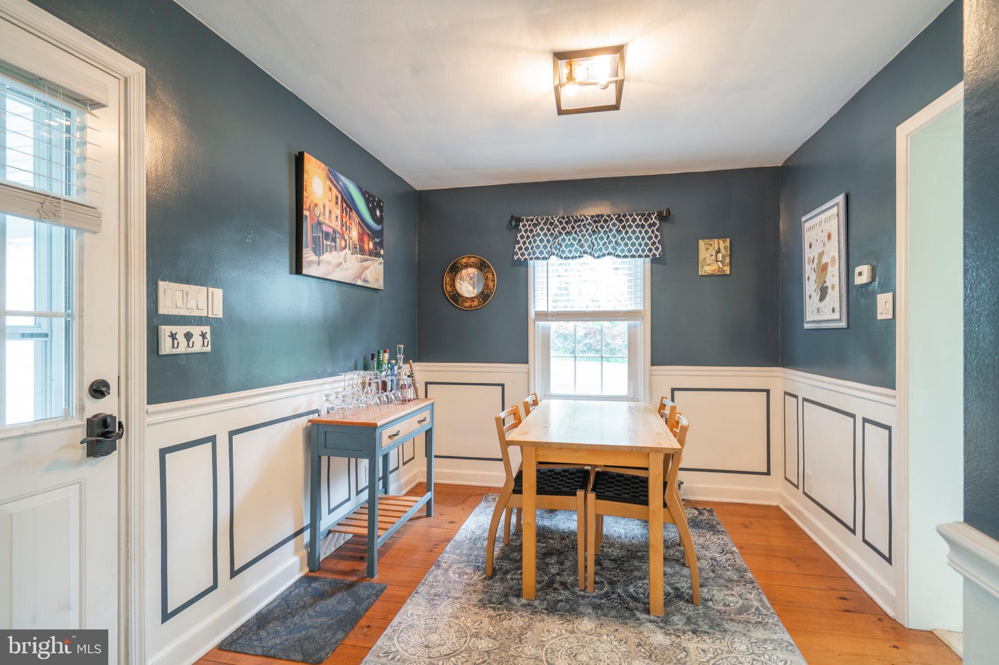 501 Rosedale Drive Pottstown, PA 19464 - Photo 11 of 43 Gallery Image 11