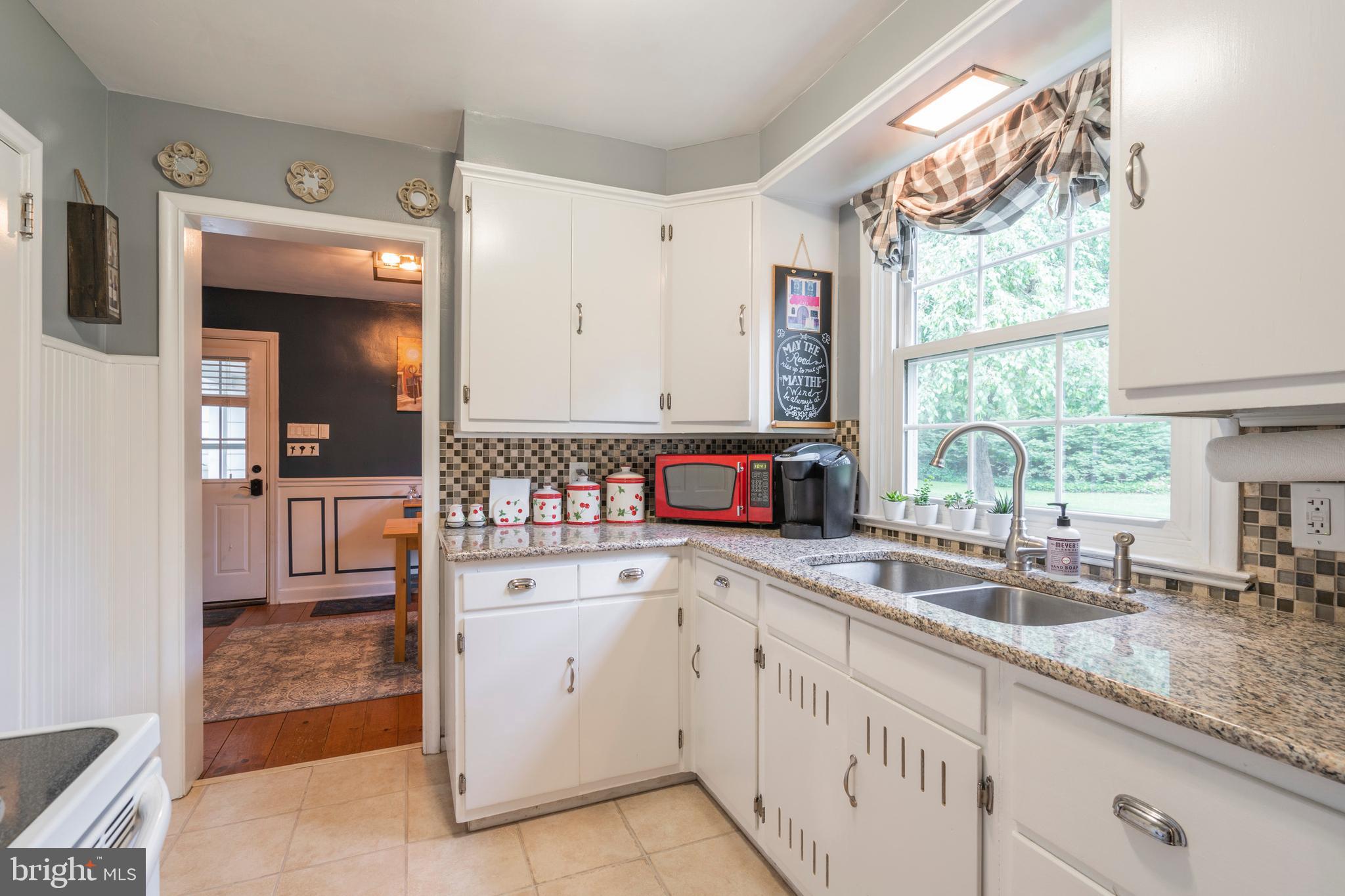 501 Rosedale Drive Pottstown, PA 19464 - Photo 12 of 43 Gallery Image 12